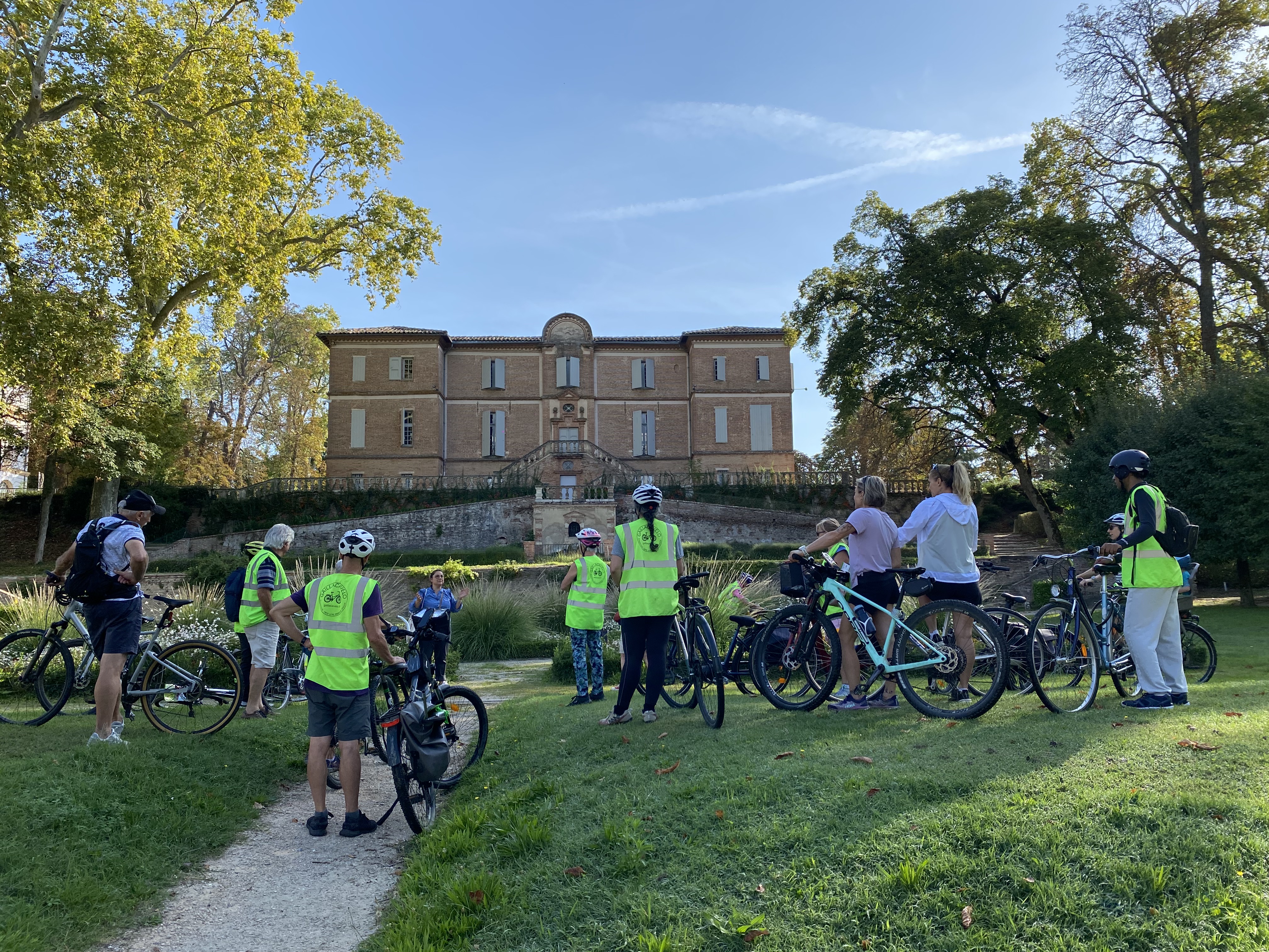 2025 09 20 sortie velo nettoie ton patrimoine 10 