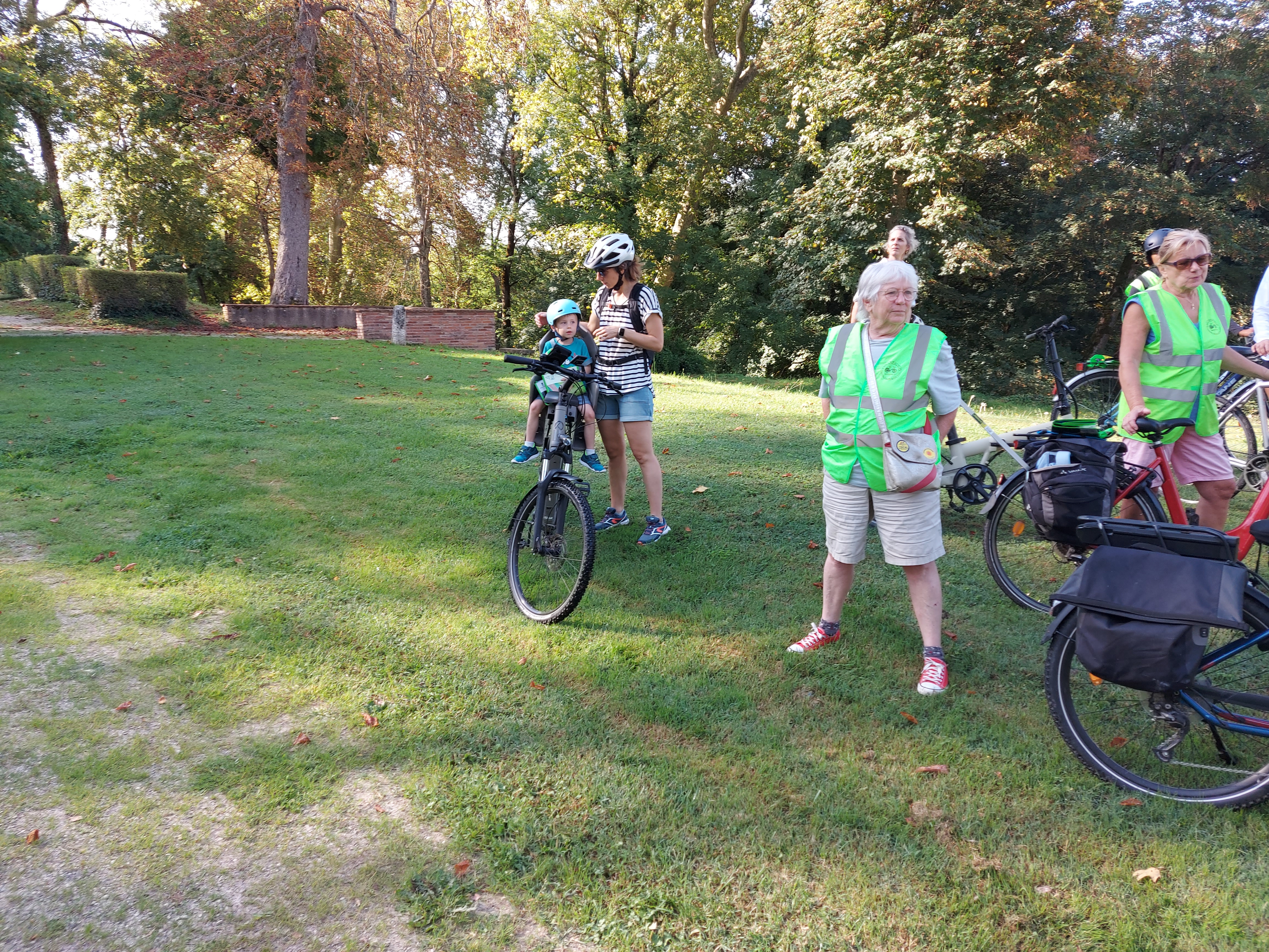 2025 09 20 sortie velo nettoie ton patrimoine 4 