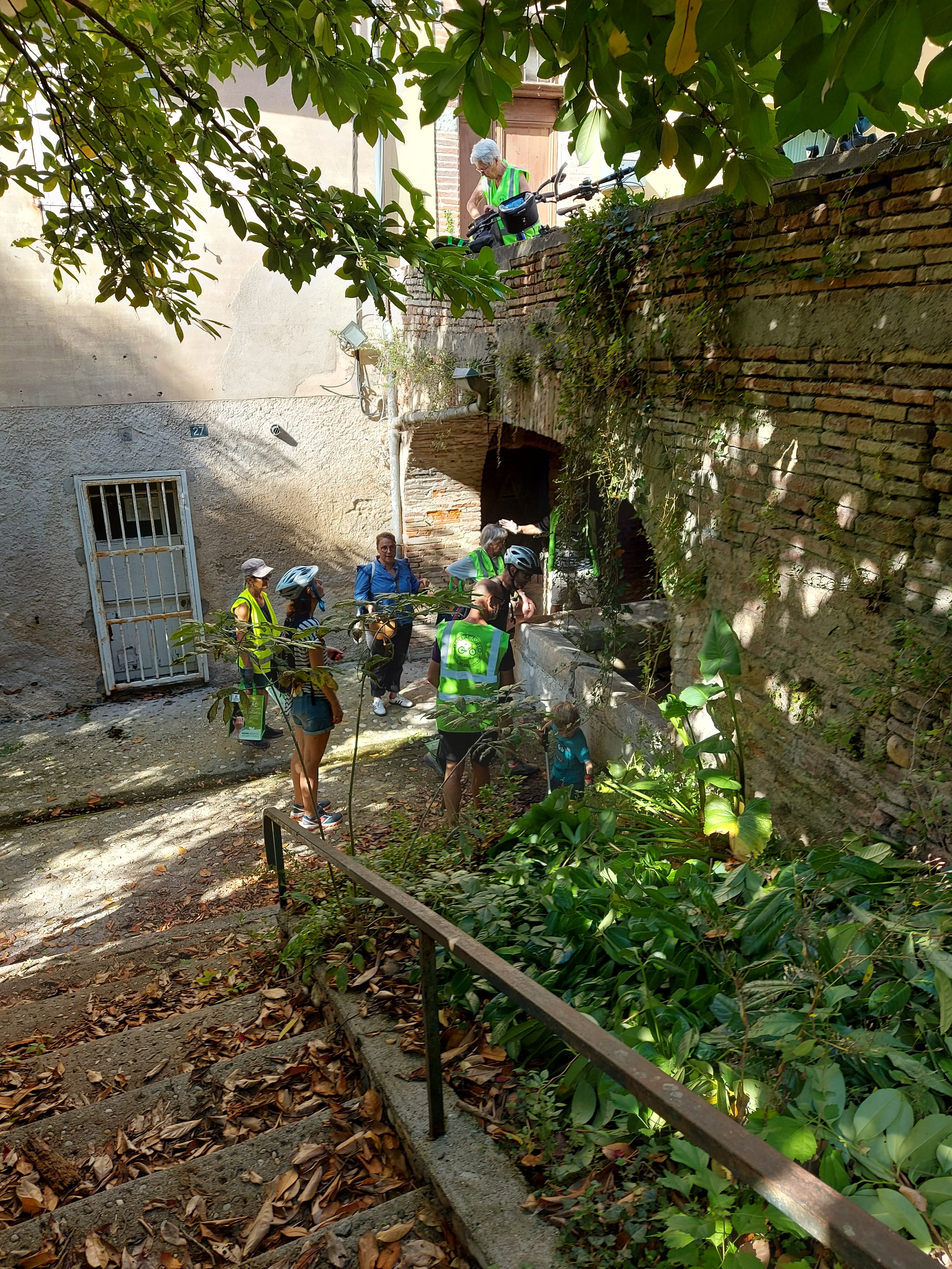 2025 09 20 sortie velo nettoie ton patrimoine 37 