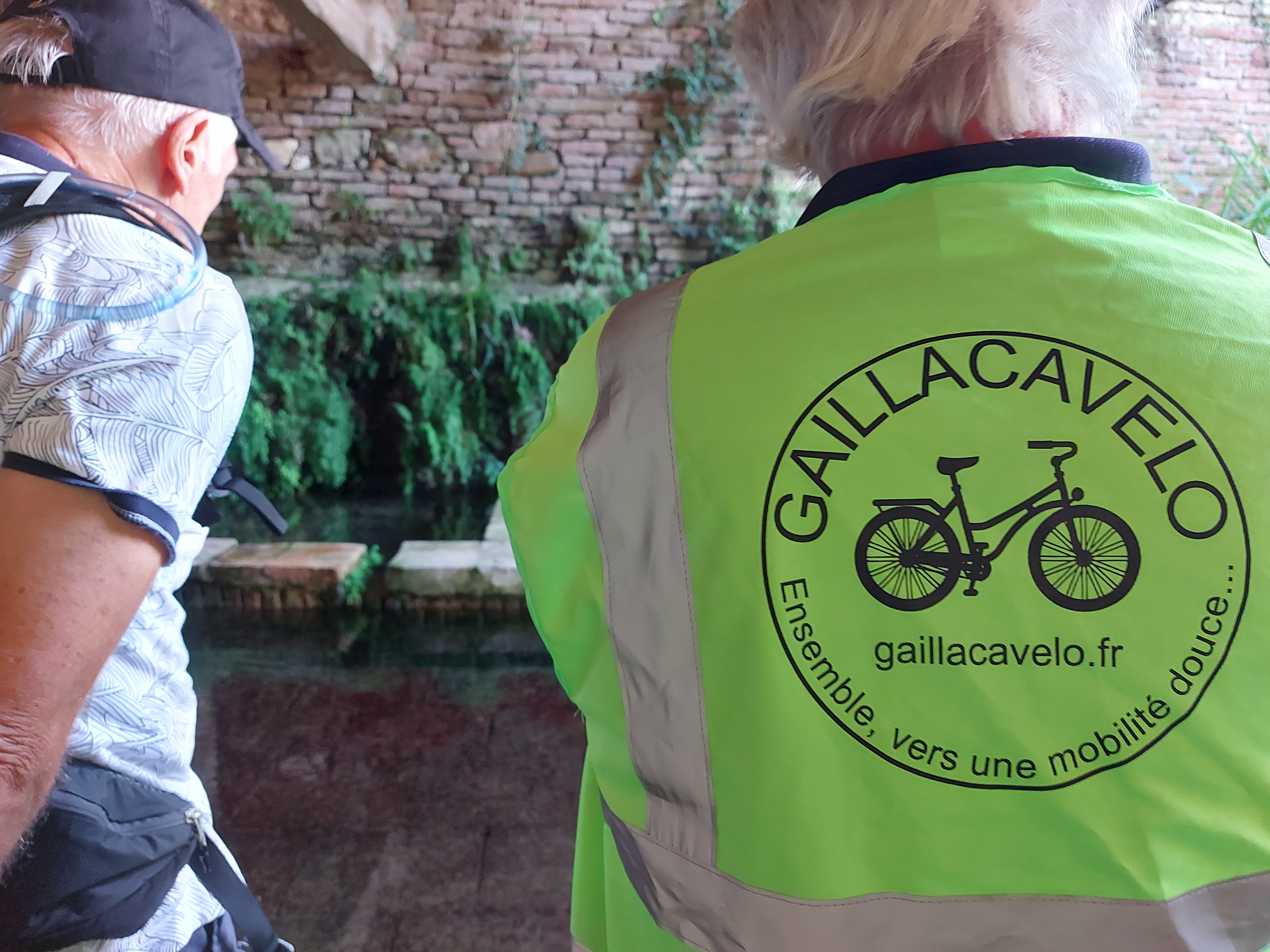 2025 09 20 sortie velo nettoie ton patrimoine 2 