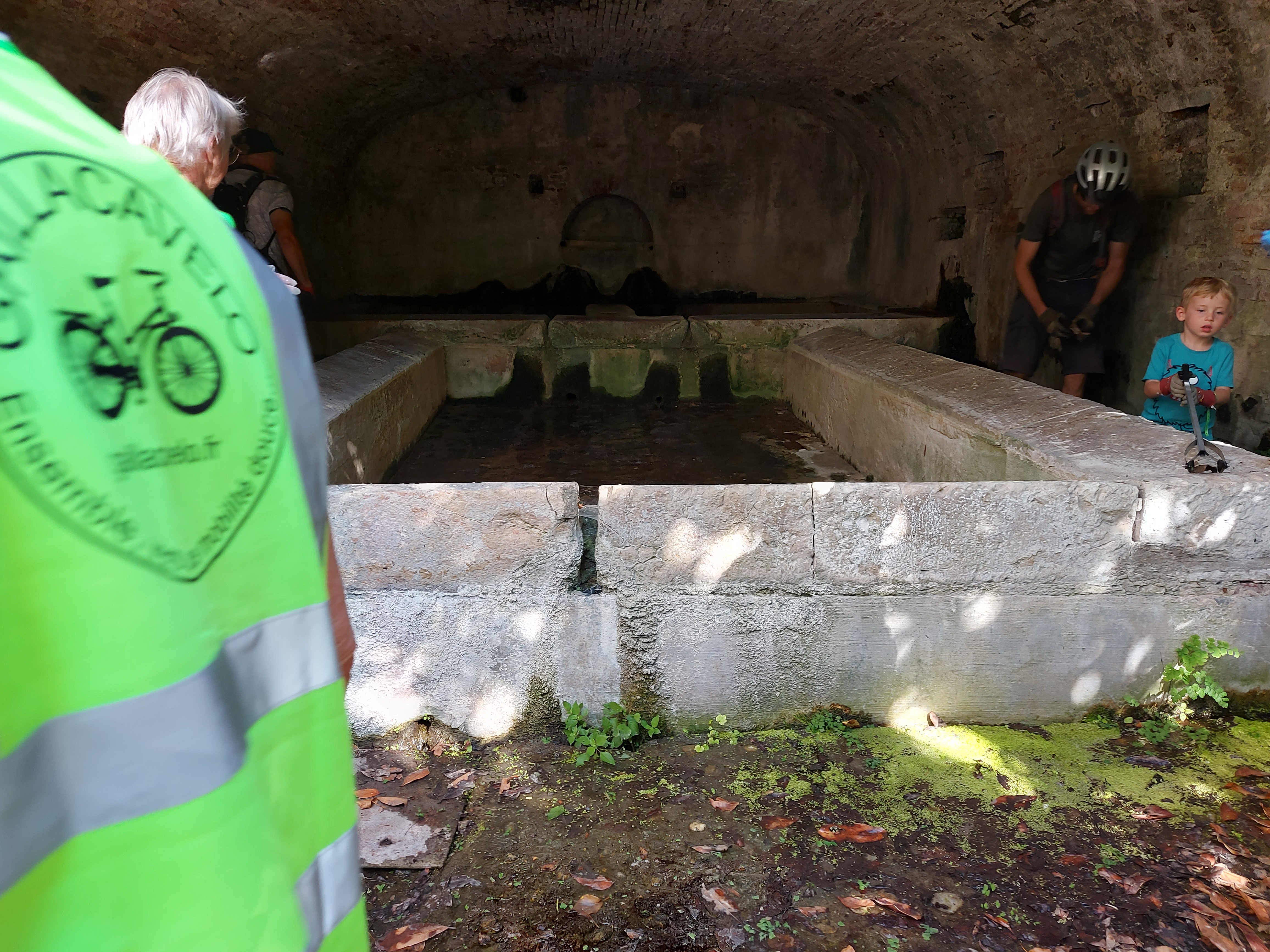 2025 09 20 sortie velo nettoie ton patrimoine 33 