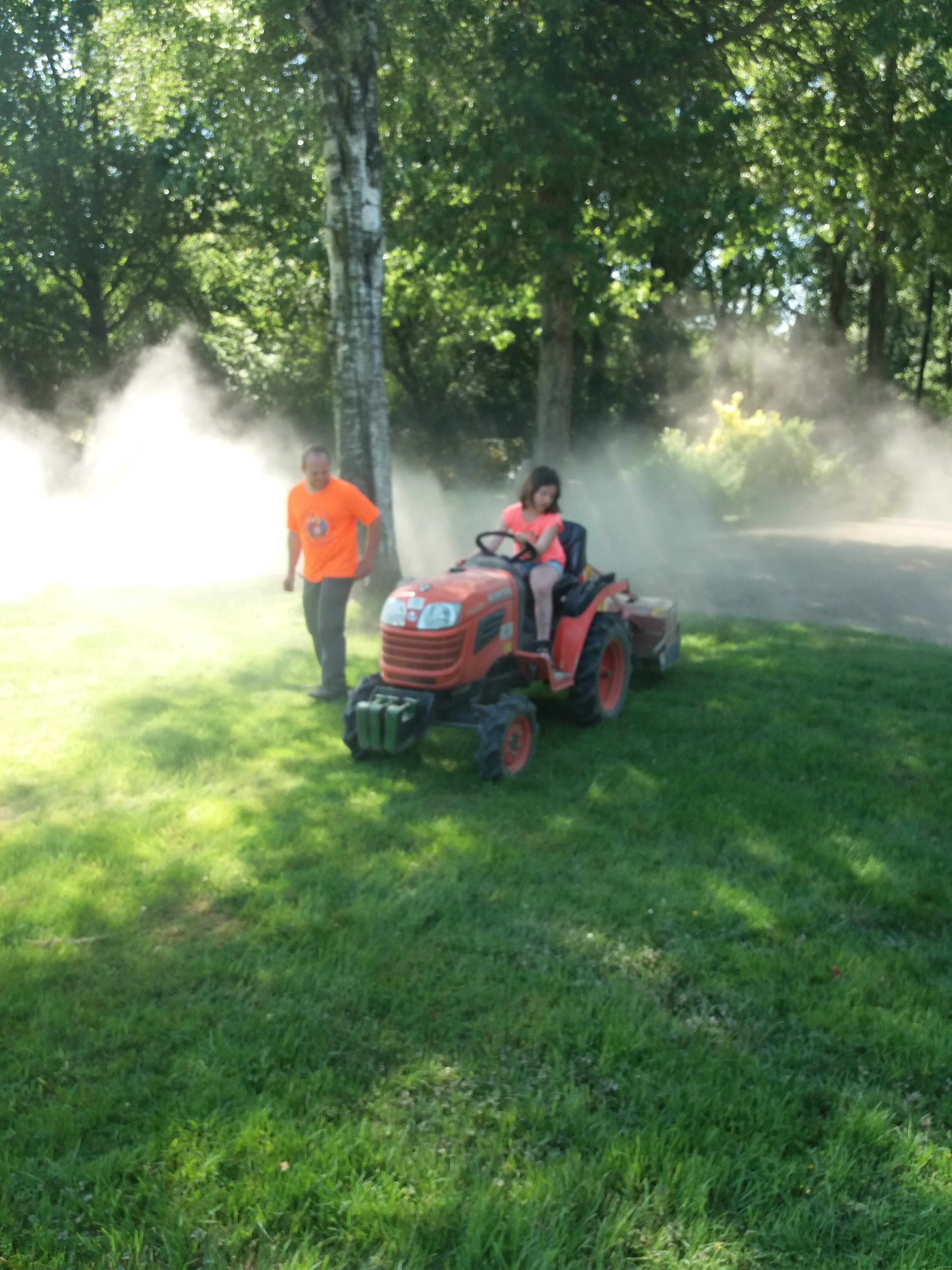 Nettoyage fontaine 06 07 2019 1 