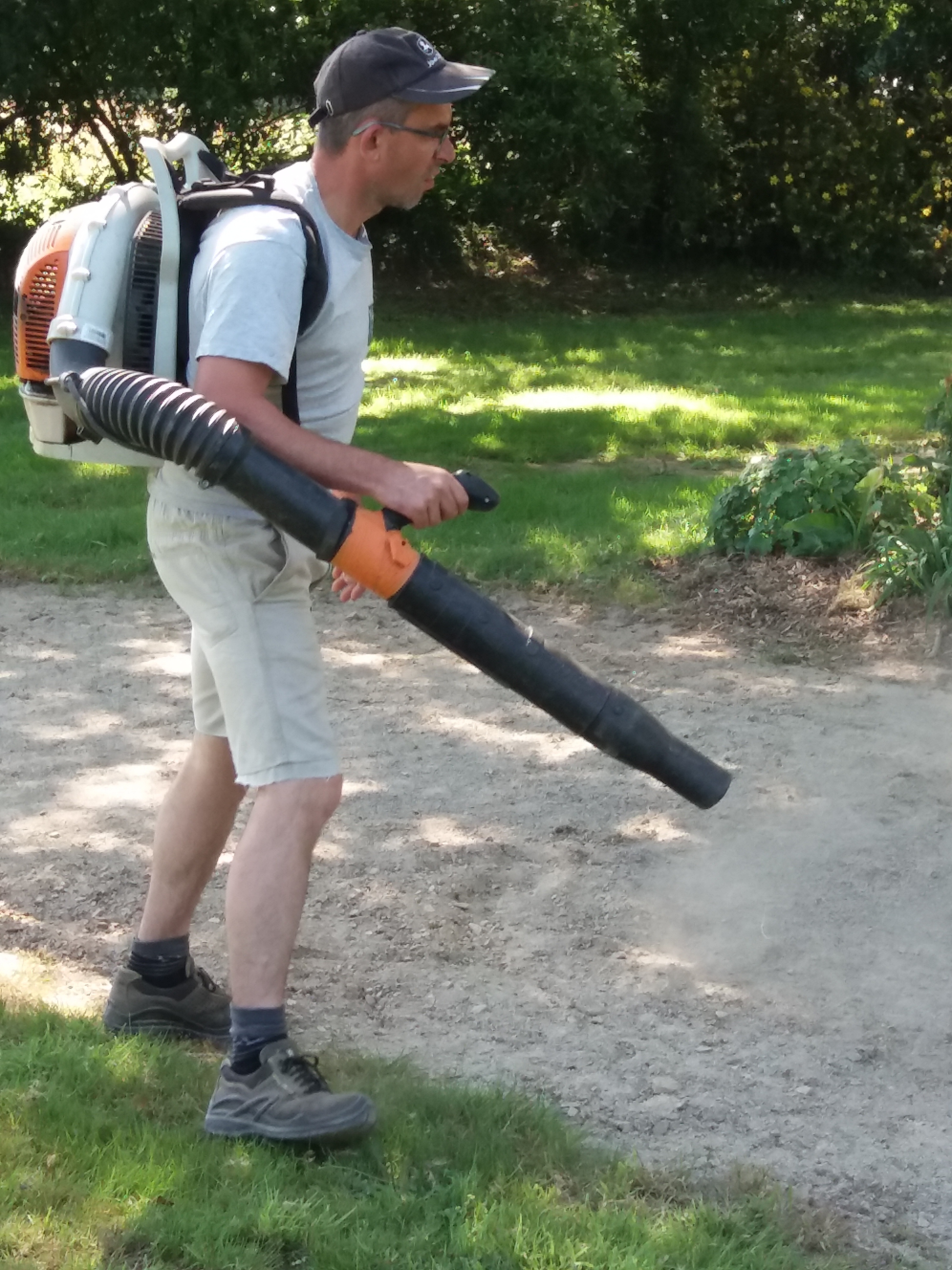 Nettoyage fontaine 06 07 2019 44 