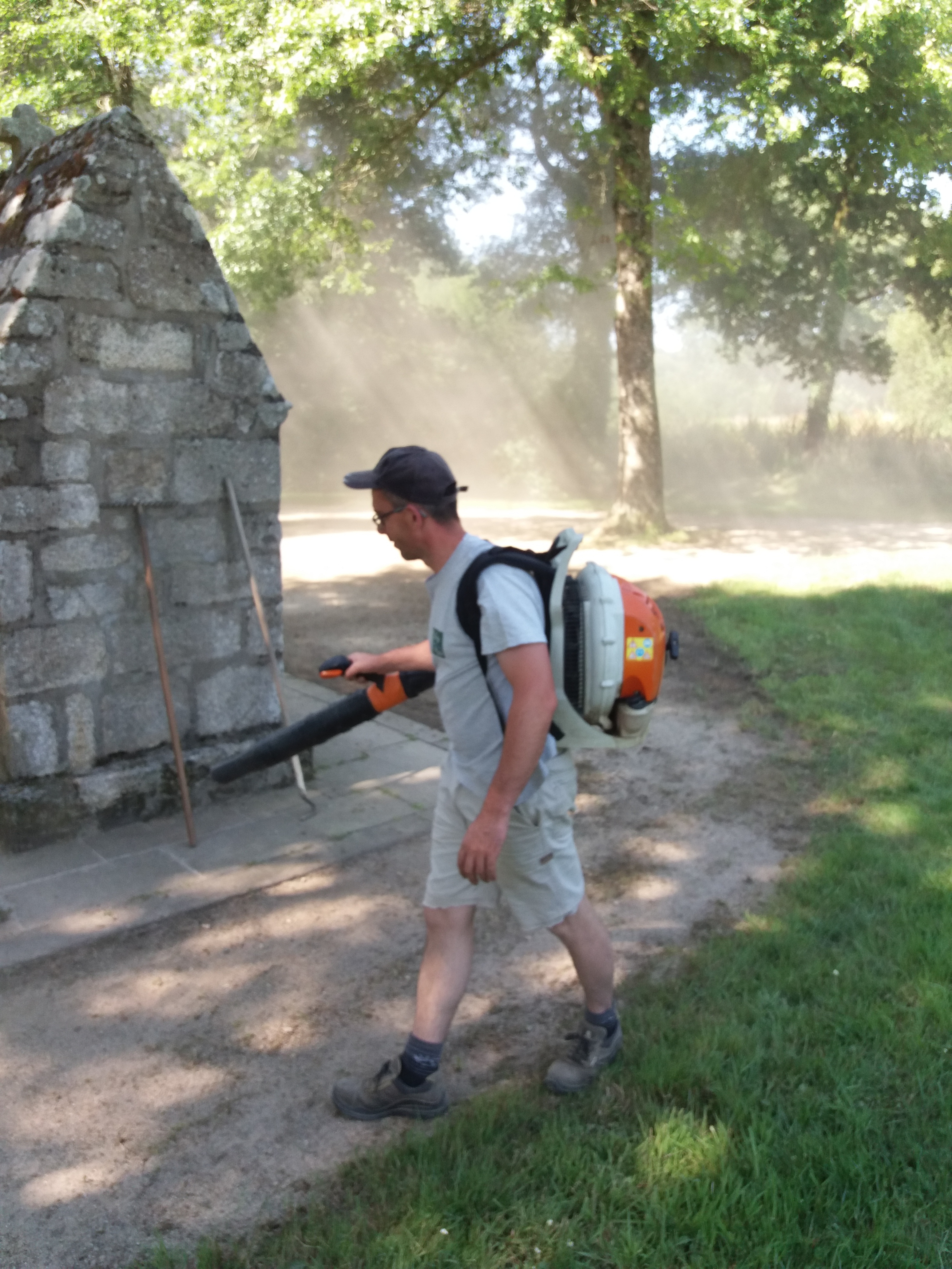 Nettoyage fontaine 06 07 2019 46 