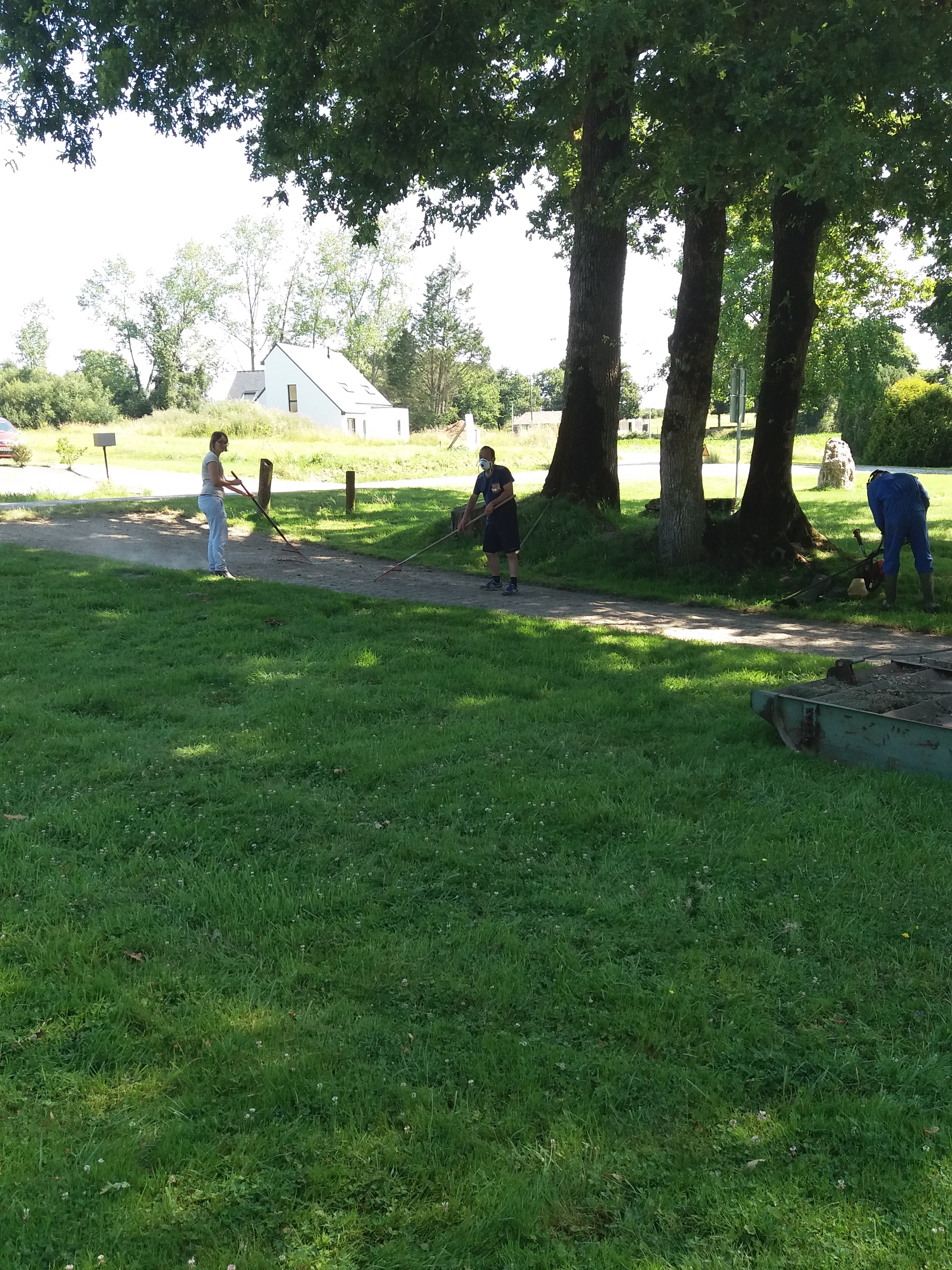 Nettoyage fontaine 06 07 2019 49 