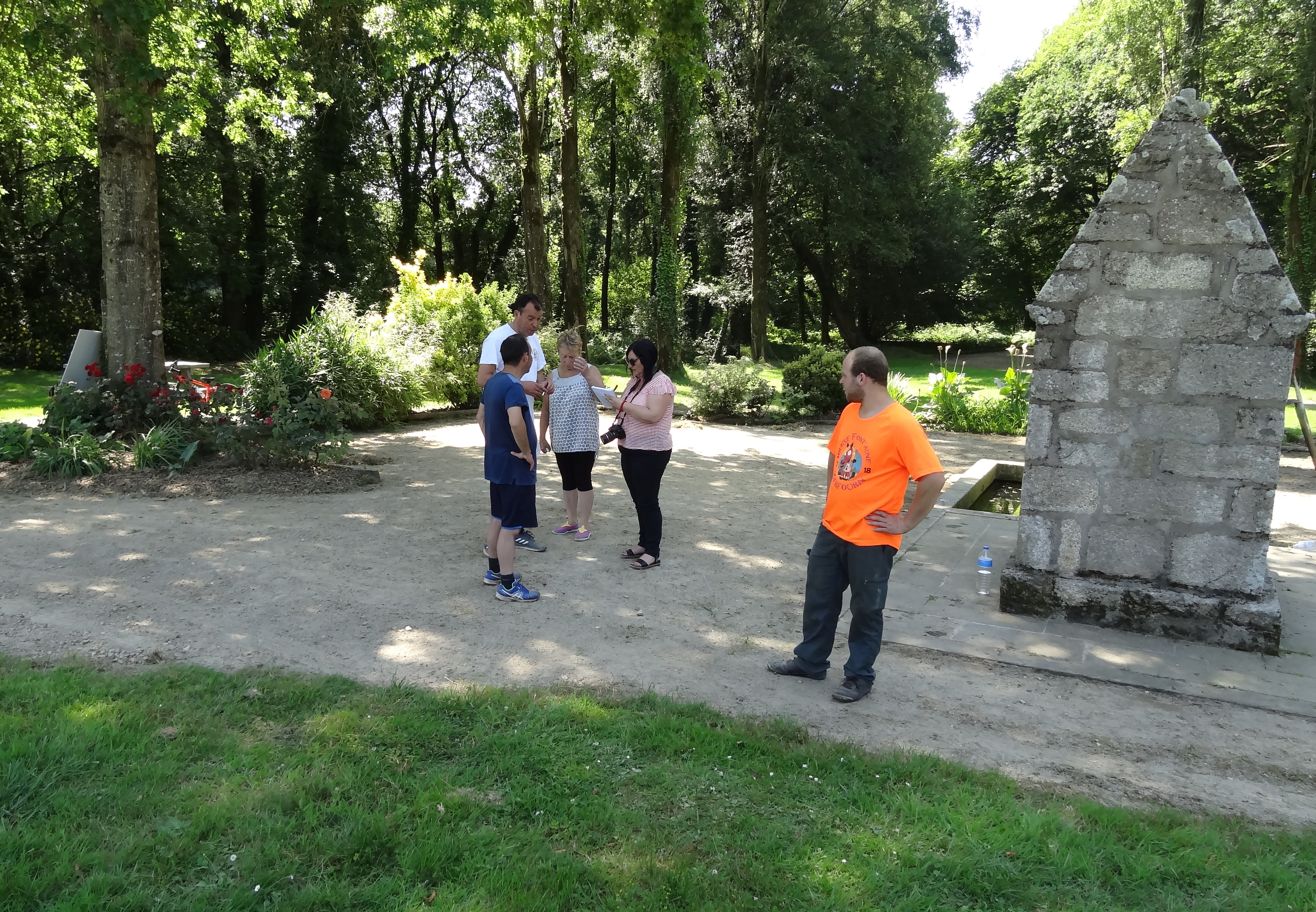 Nettoyage fontaine 06 07 2019 58 