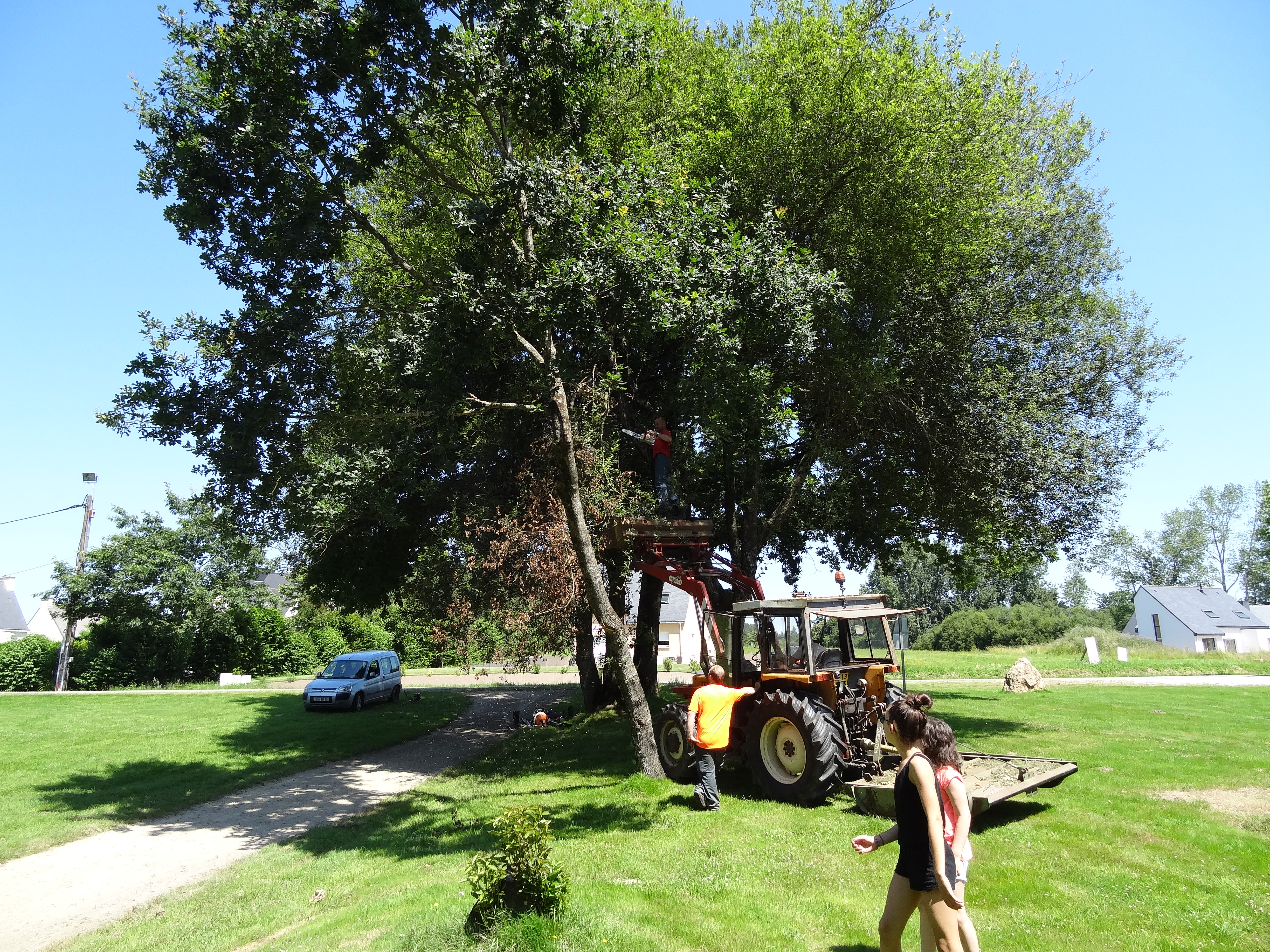 Nettoyage fontaine 06 07 2019 69 
