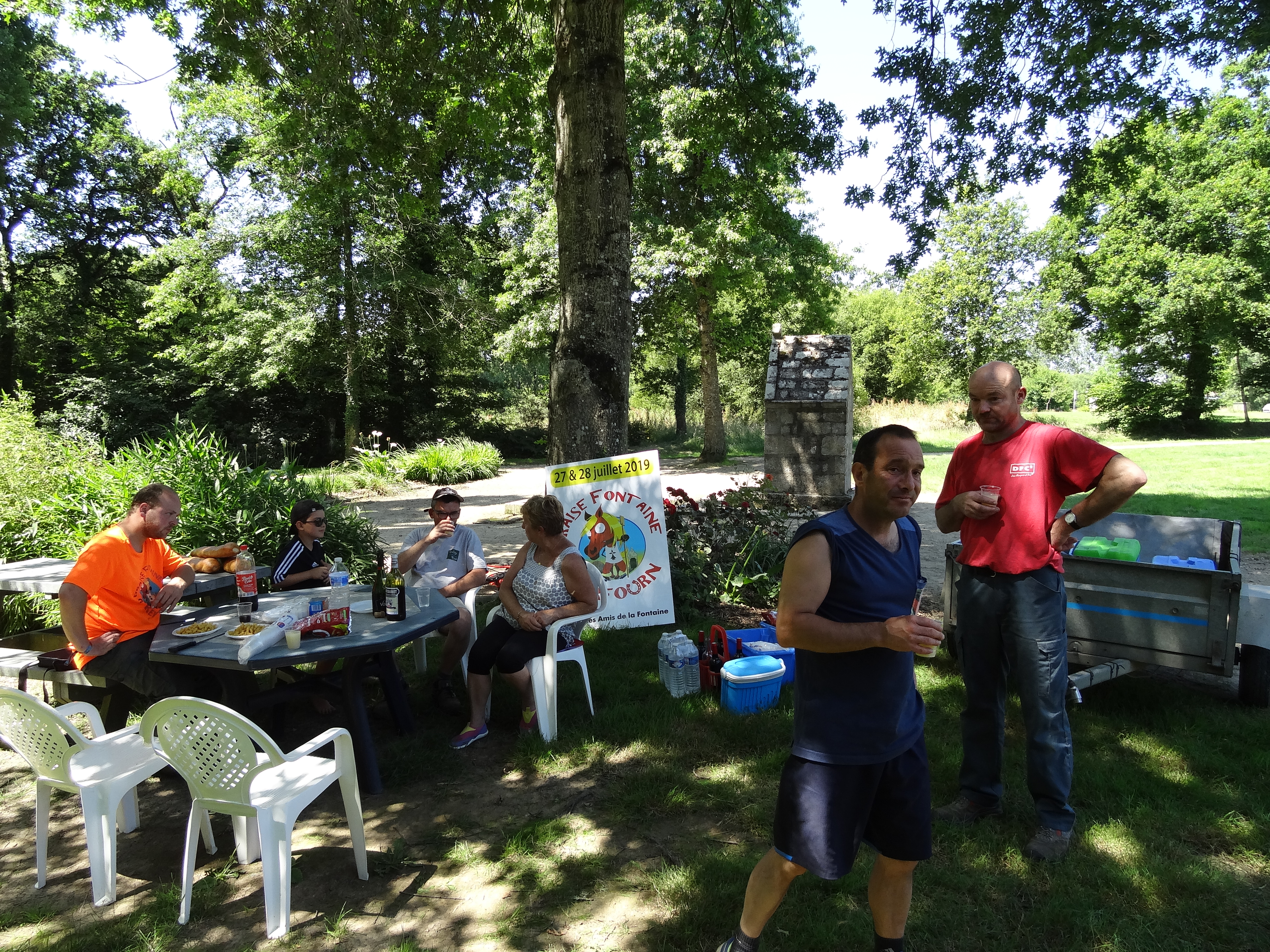 Nettoyage fontaine 06 07 2019 80 
