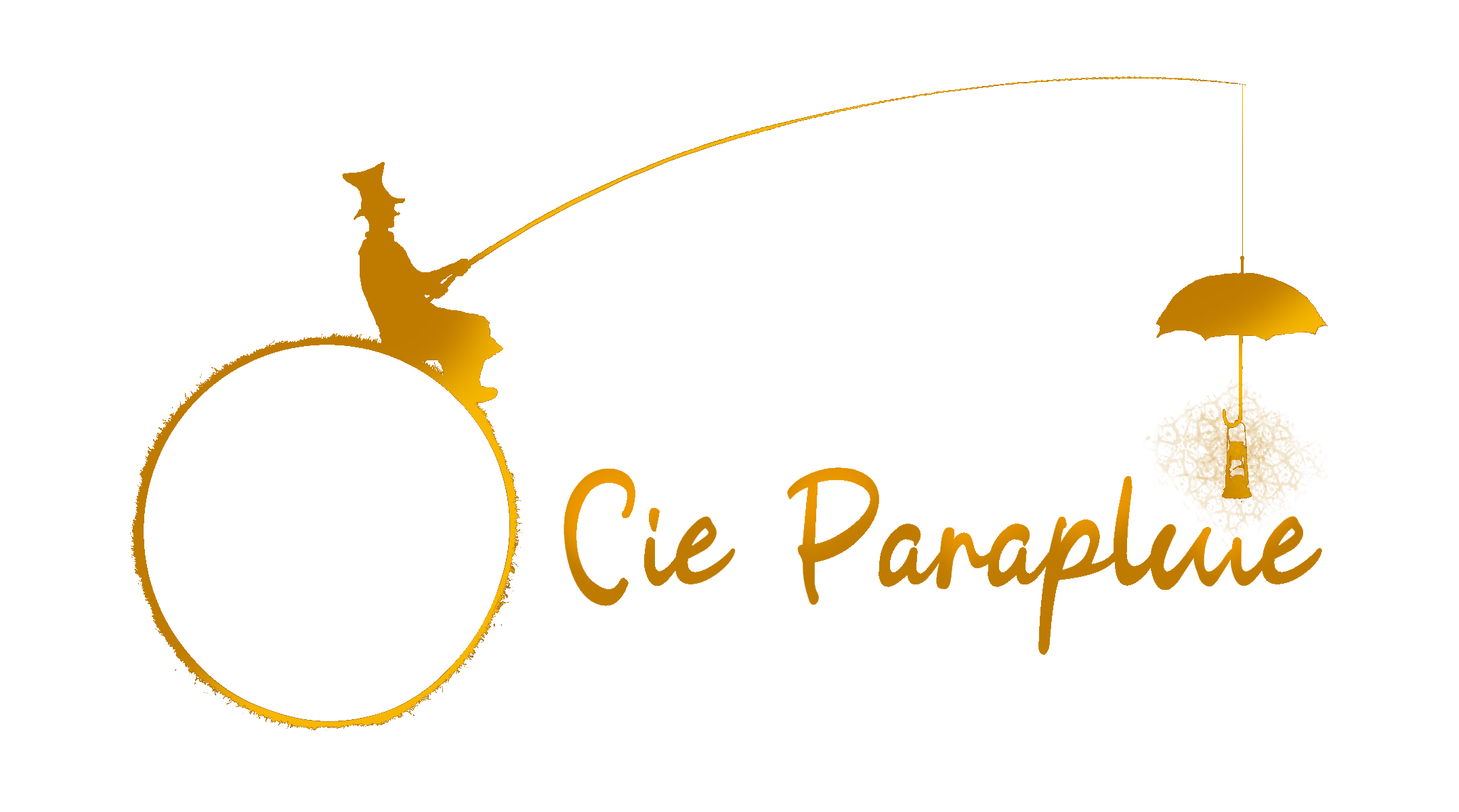 Logo-alpha