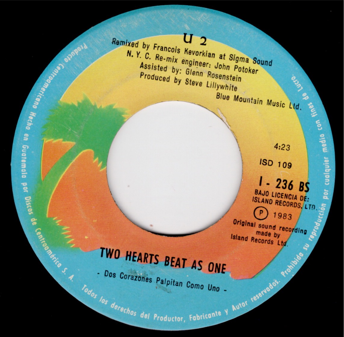 New year s day ar i 236 pr b 