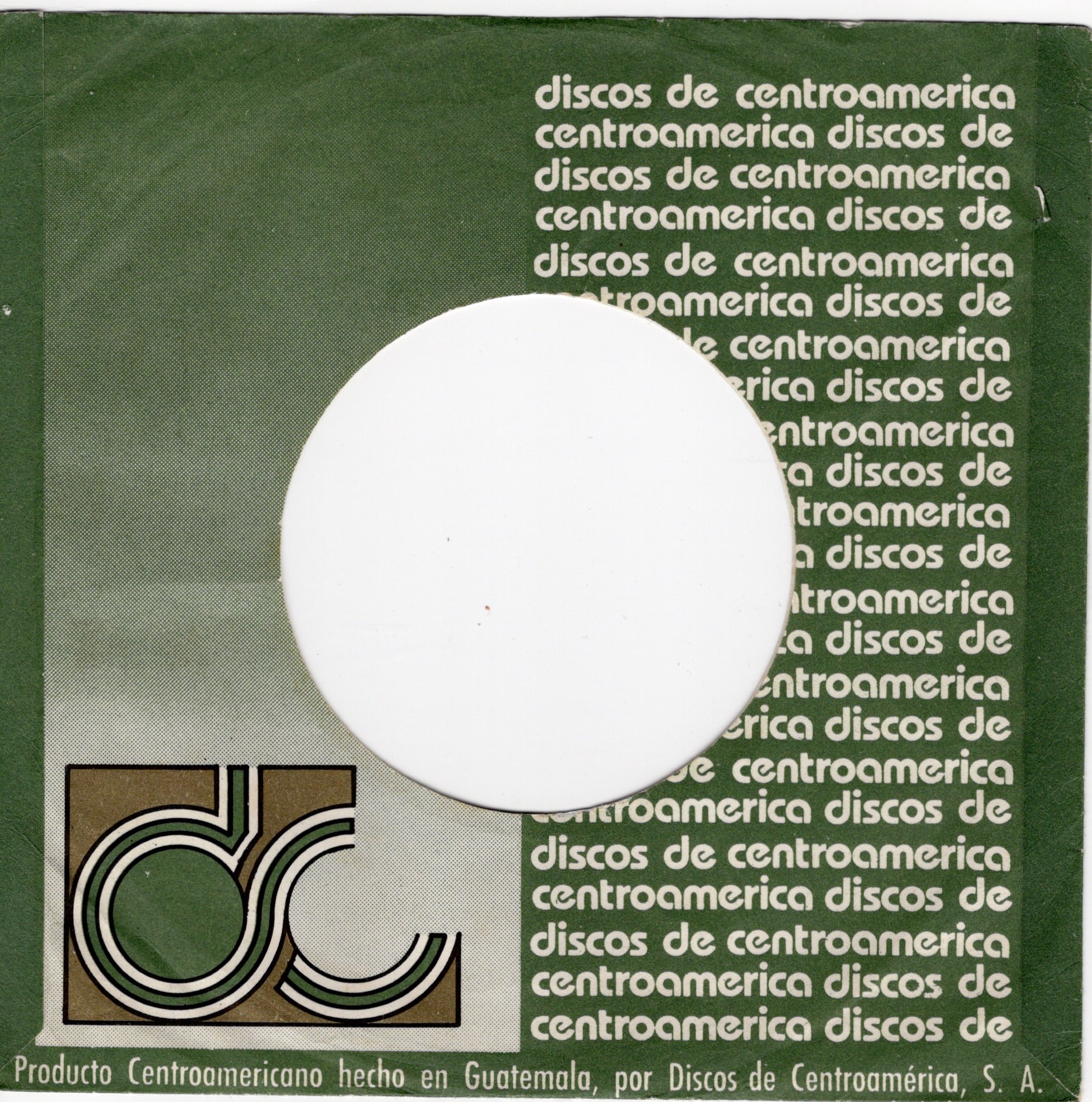 New year s day ar i 236 pr back 