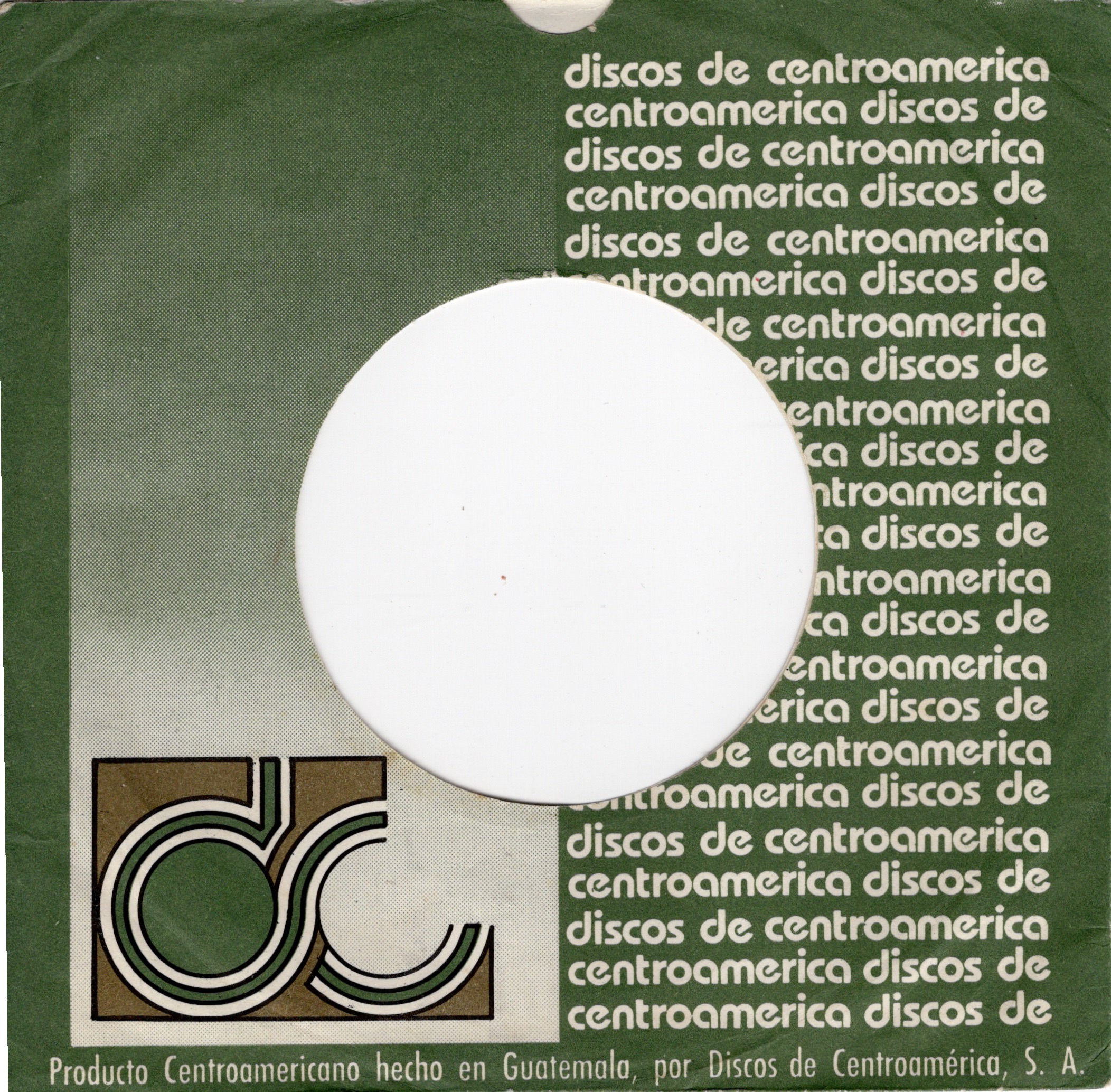 New year s day ar i 236 pr front 