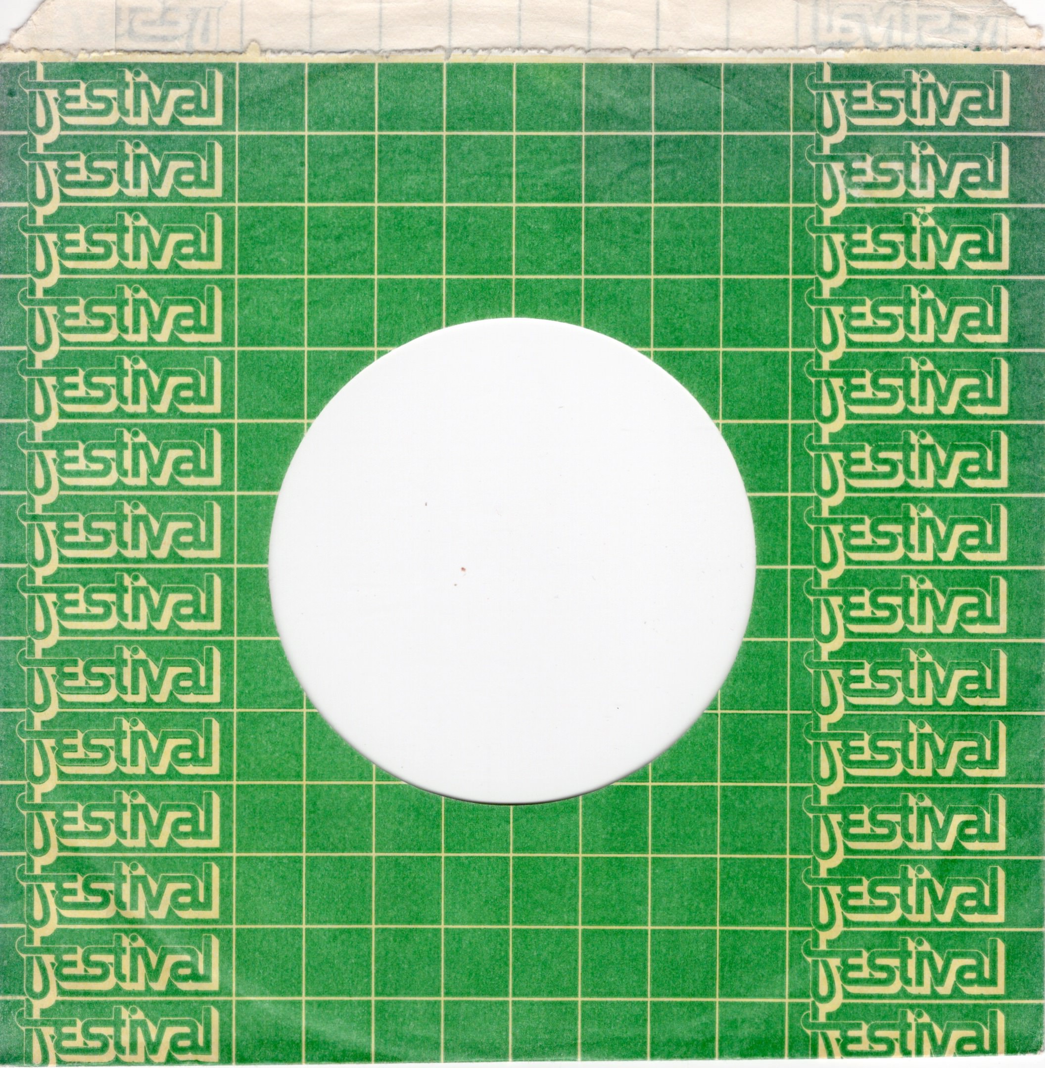 New year s day au k8983 back 