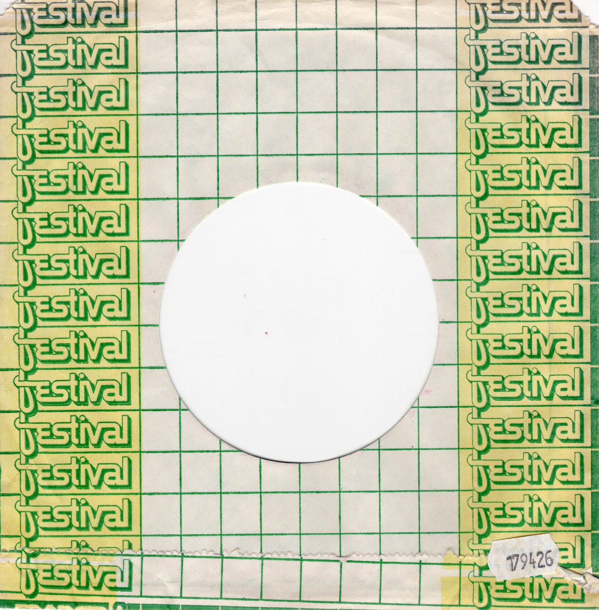 New year s day au k8983 front 