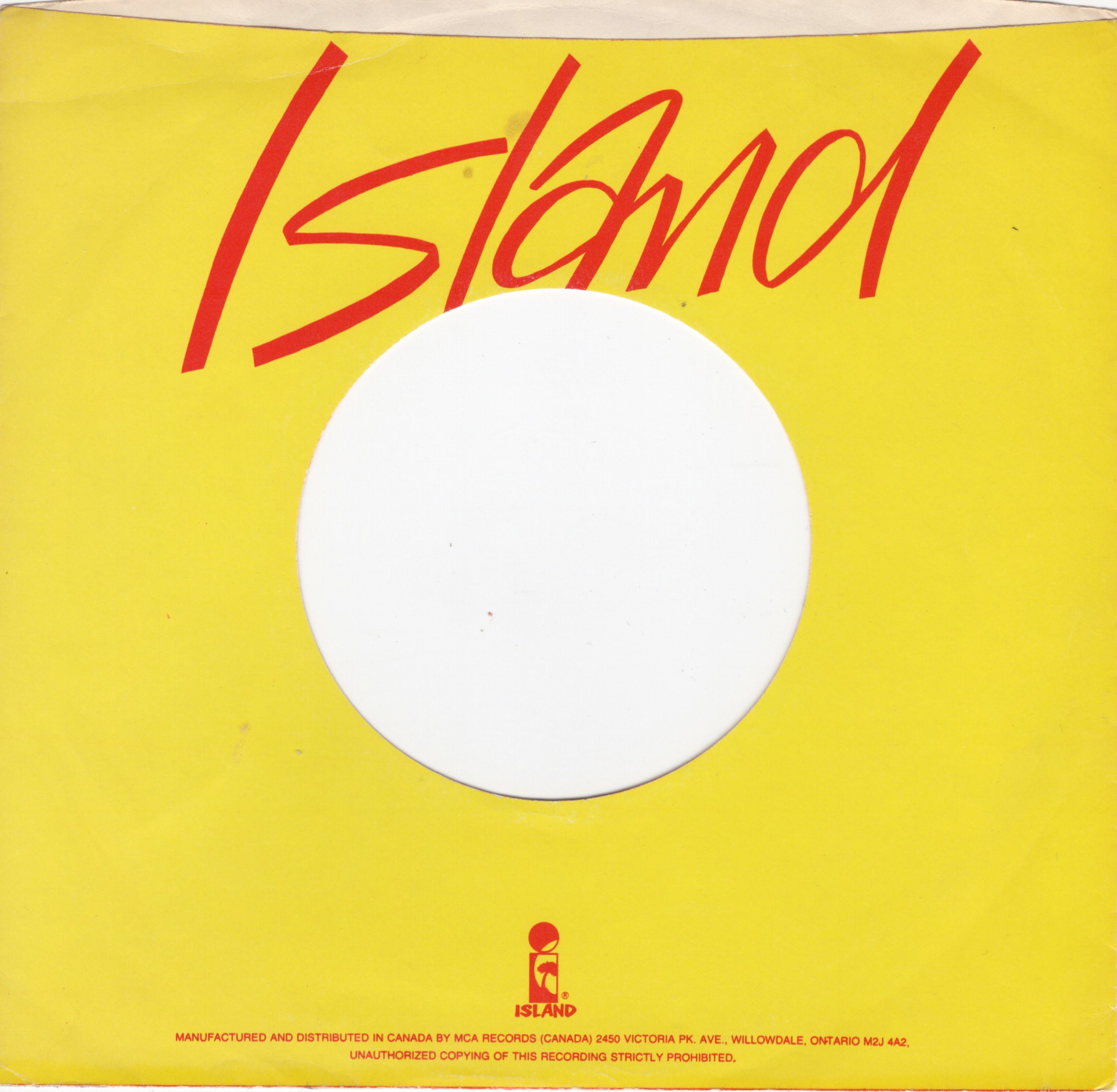 New year s day ca 79 99157 back 