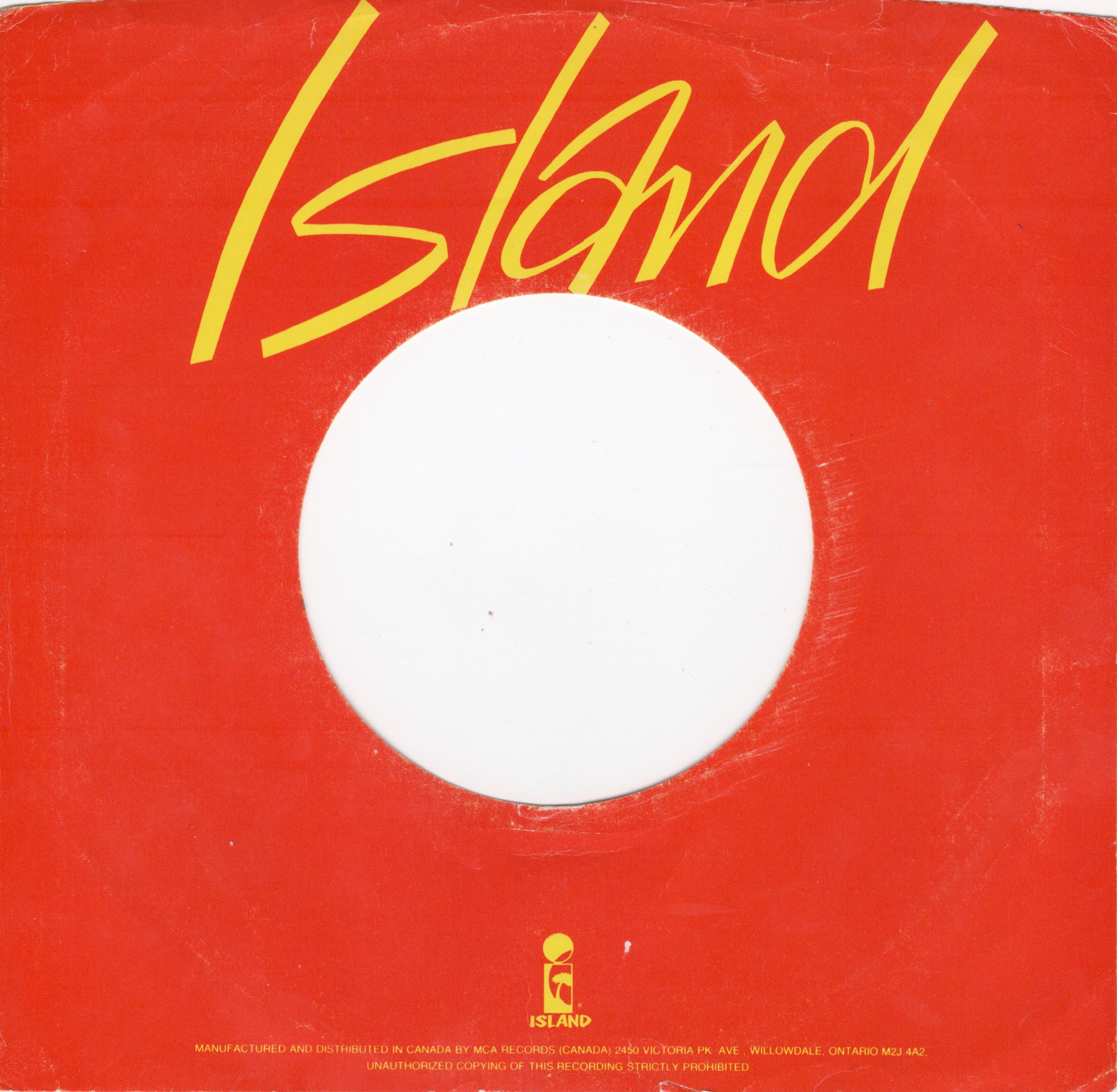 New year s day ca 79 99157 front 