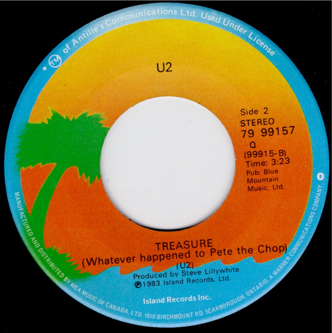 New year s day ca 79 99157 b 