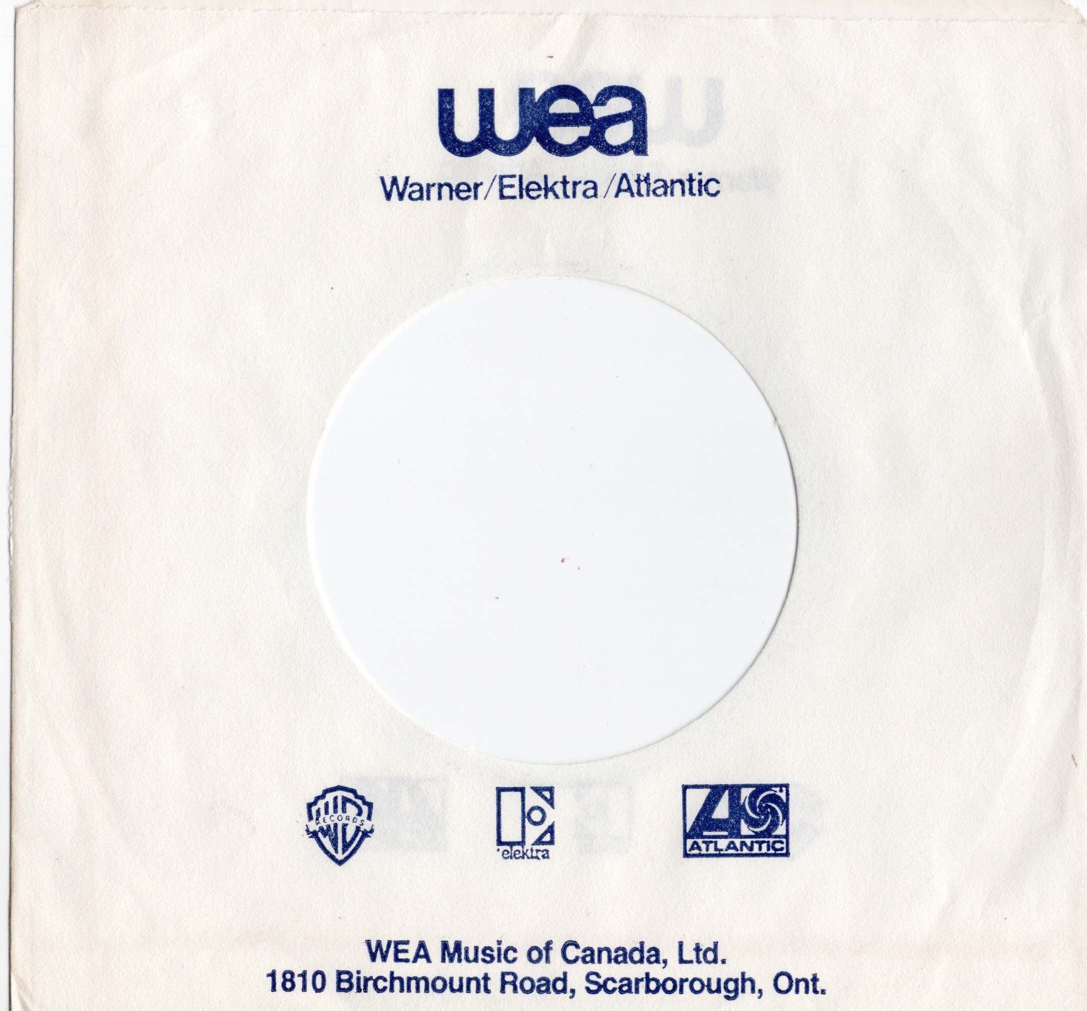 New year s day ca 79 99157 back 