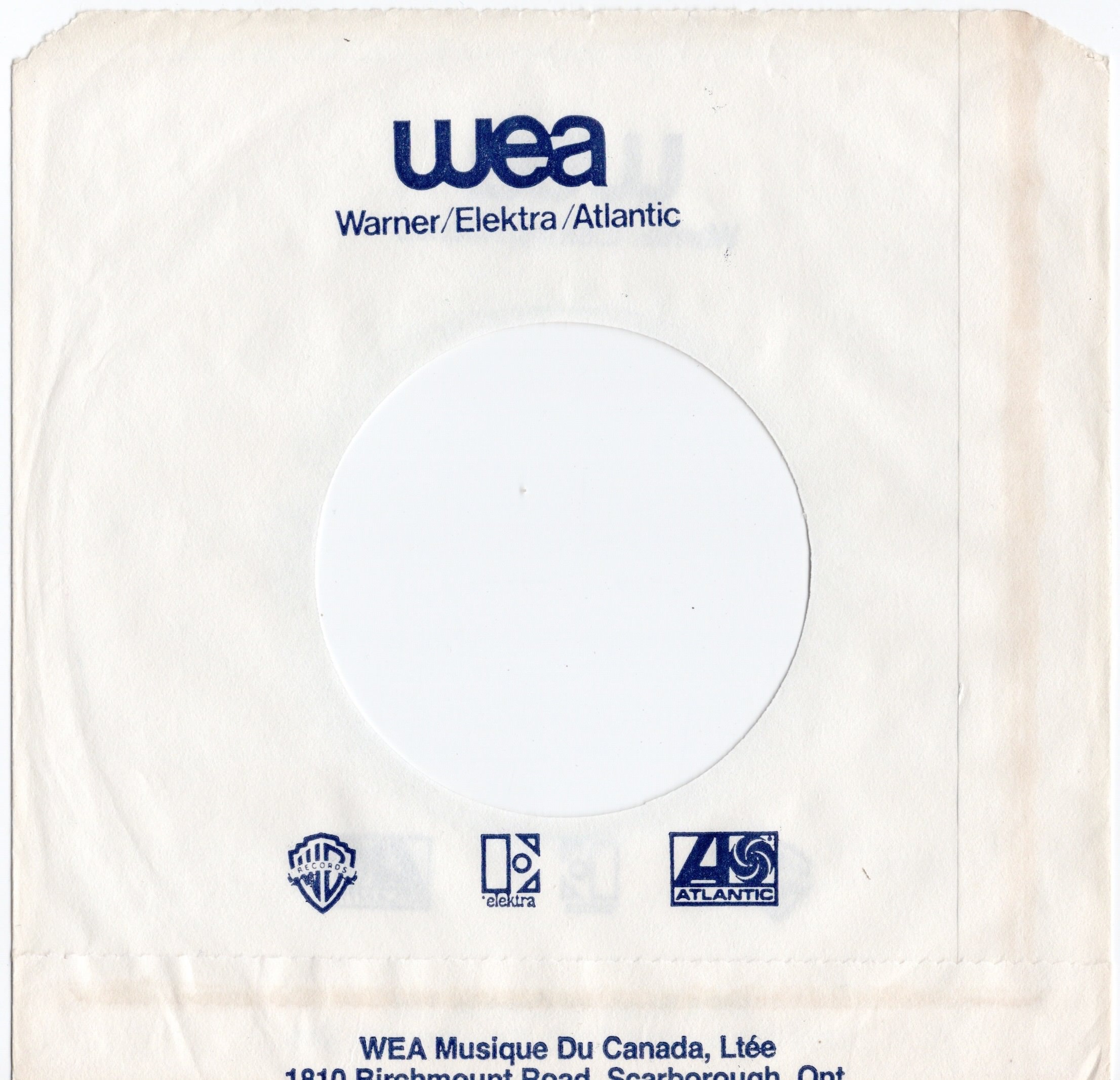 New year s day ca 79 99157 front 