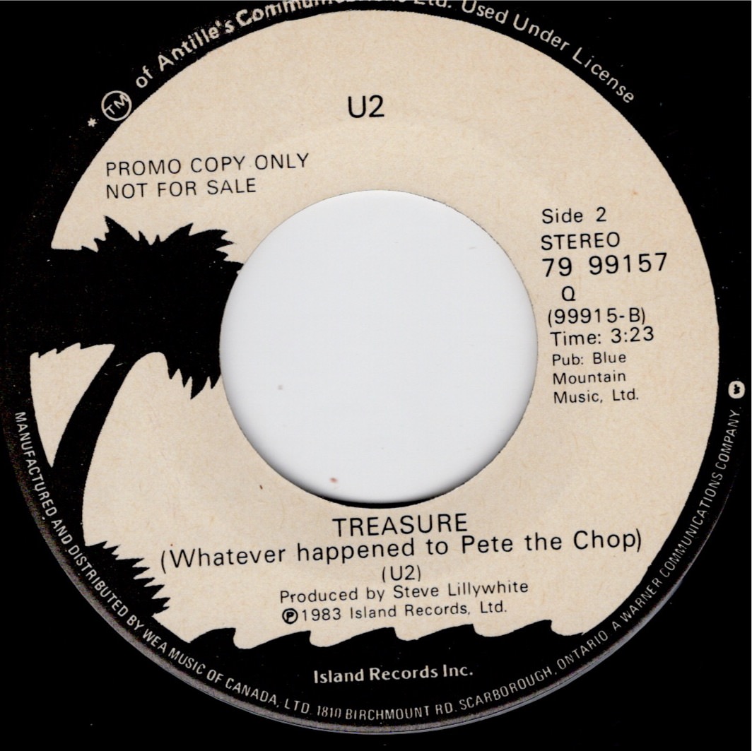 New year s day ca 79 99157 pr b 