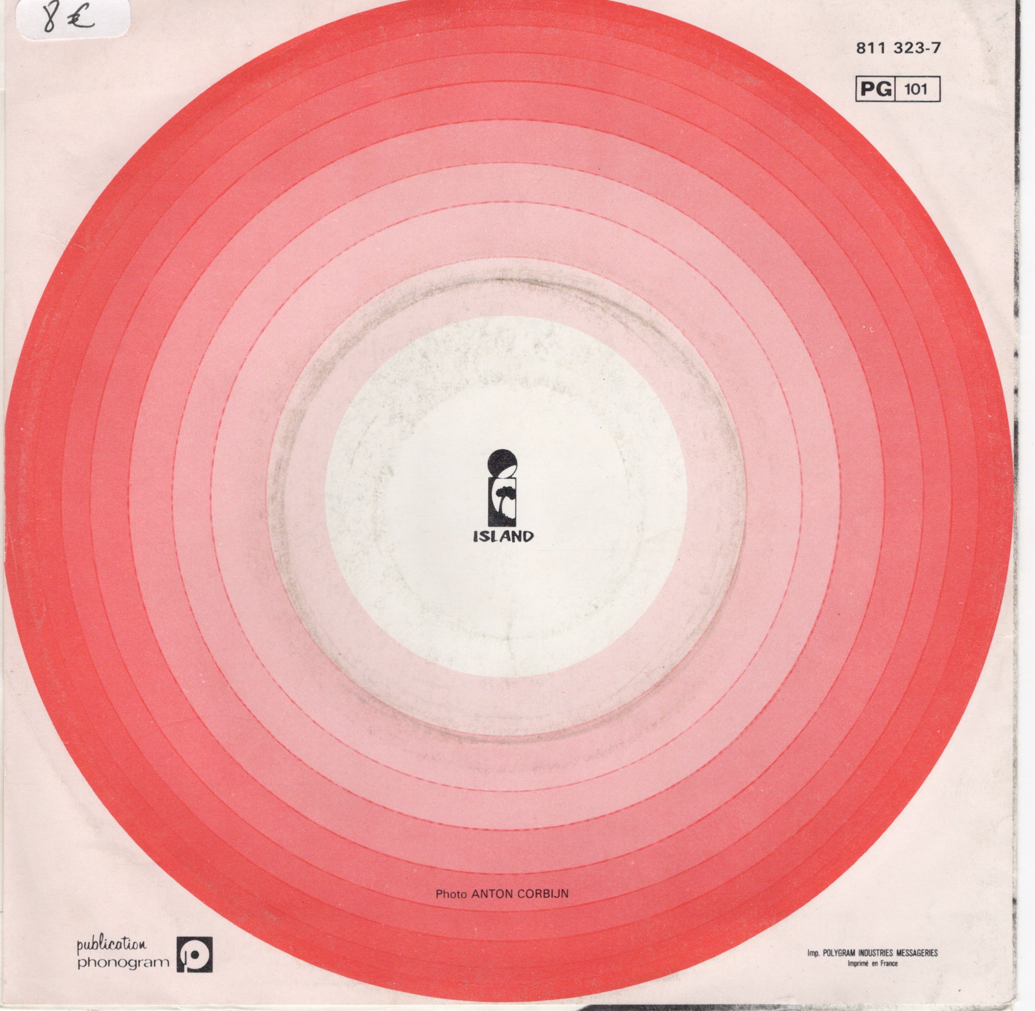 New year s day fr 811 3237 back 