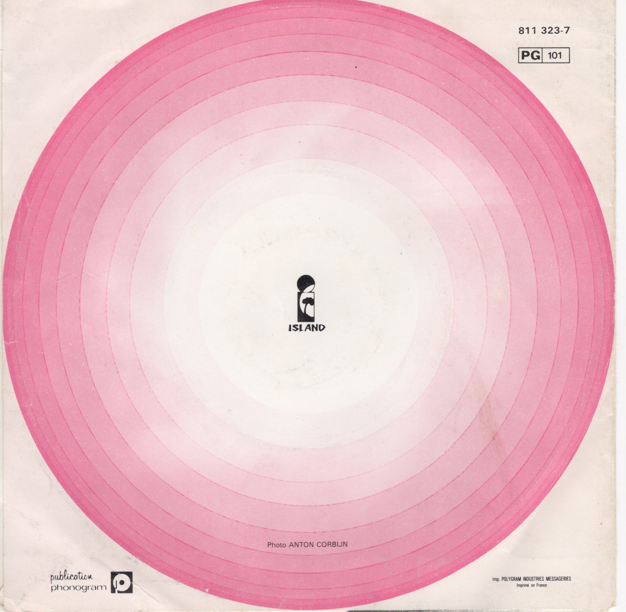 New year s day fr 811 3237 back 1