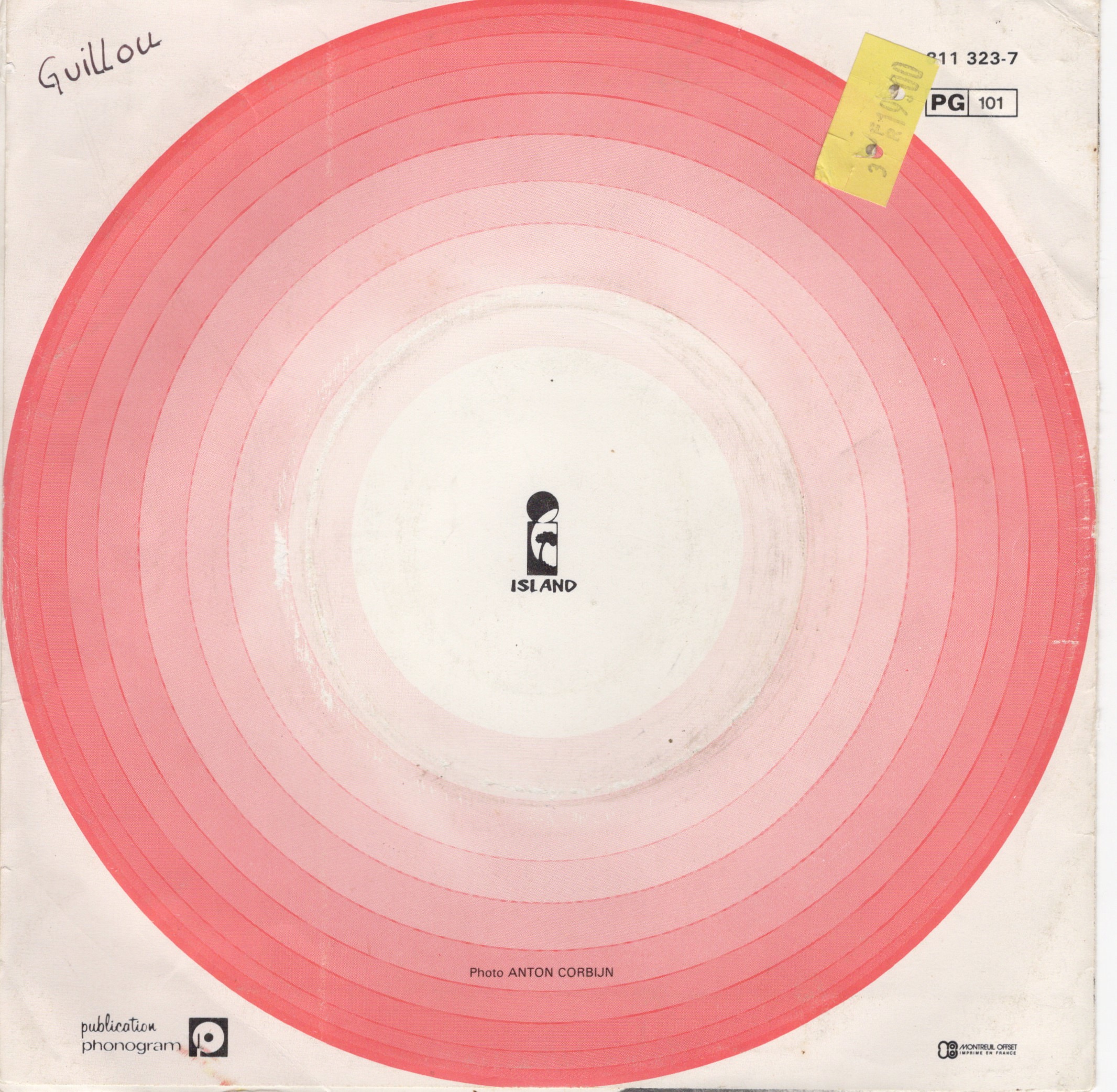 New year s day fr 811 3237 back 2