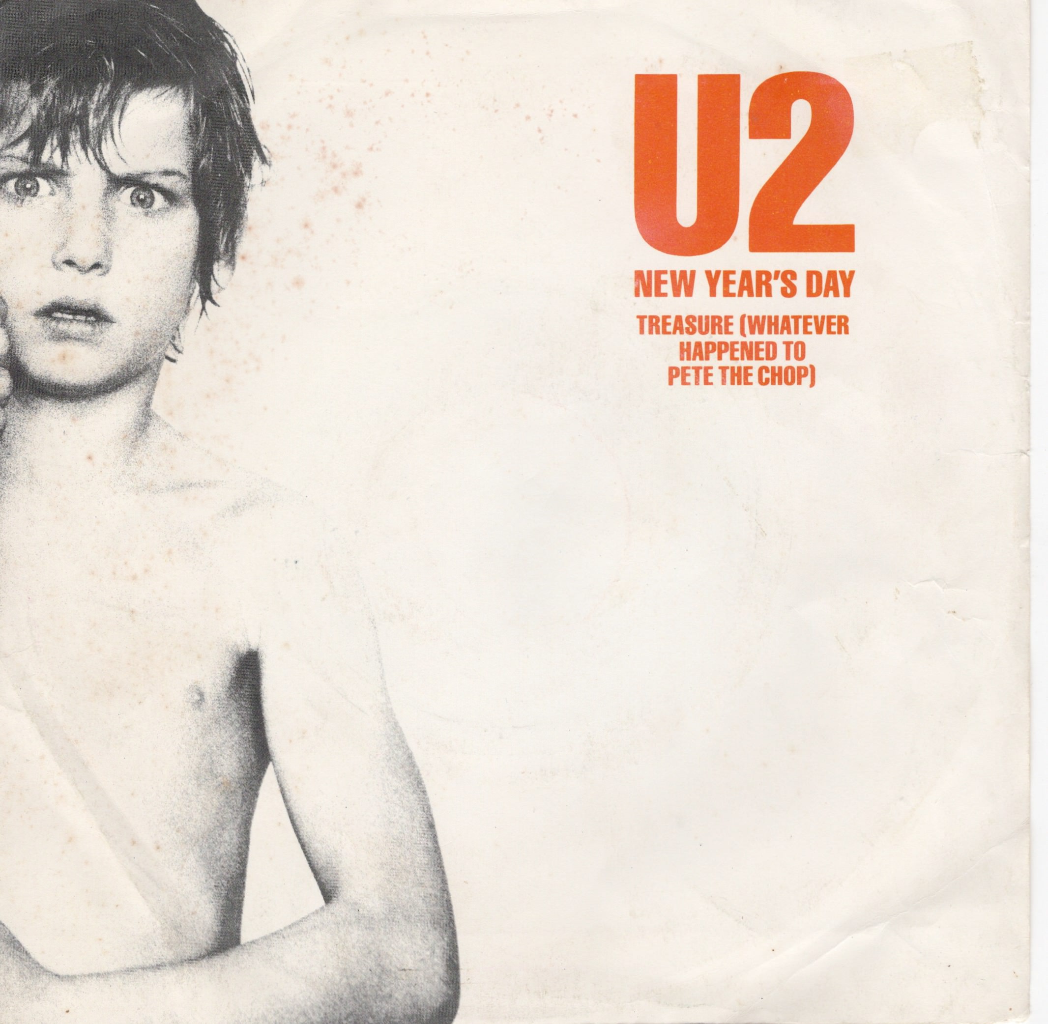 New year s day fr 811 3237 front 1