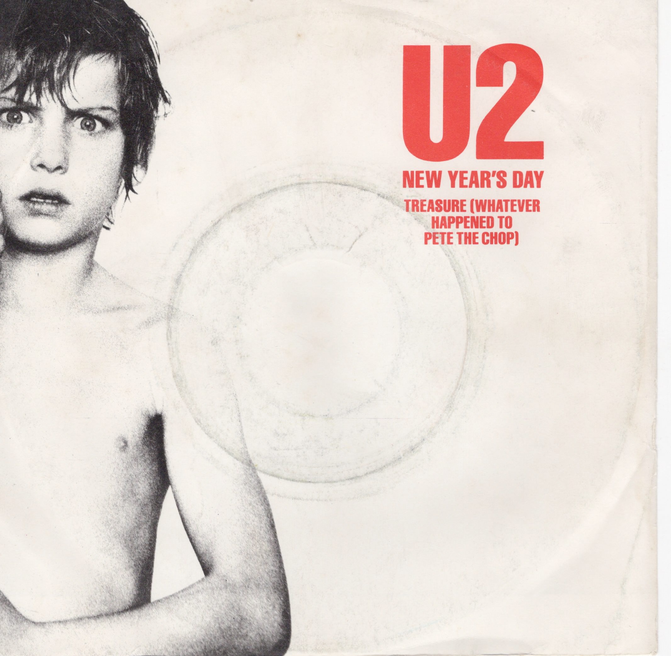 New year s day fr 811 3237 front 