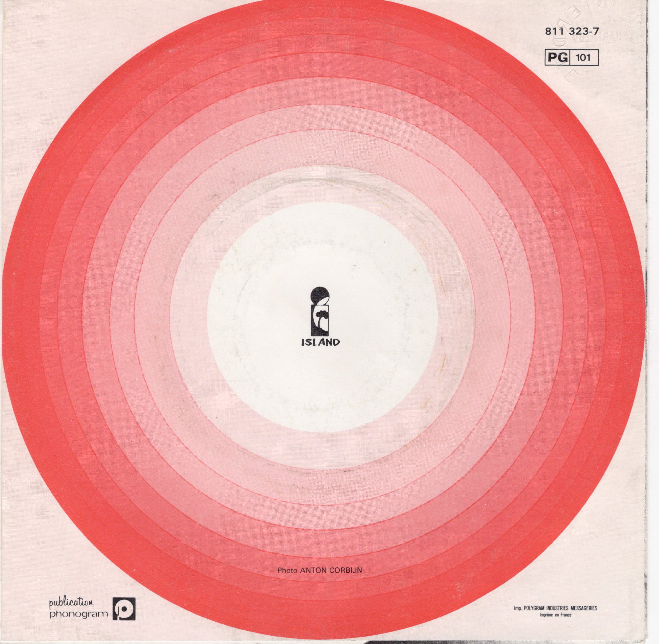 New year s day fr 811 3237 pr back 