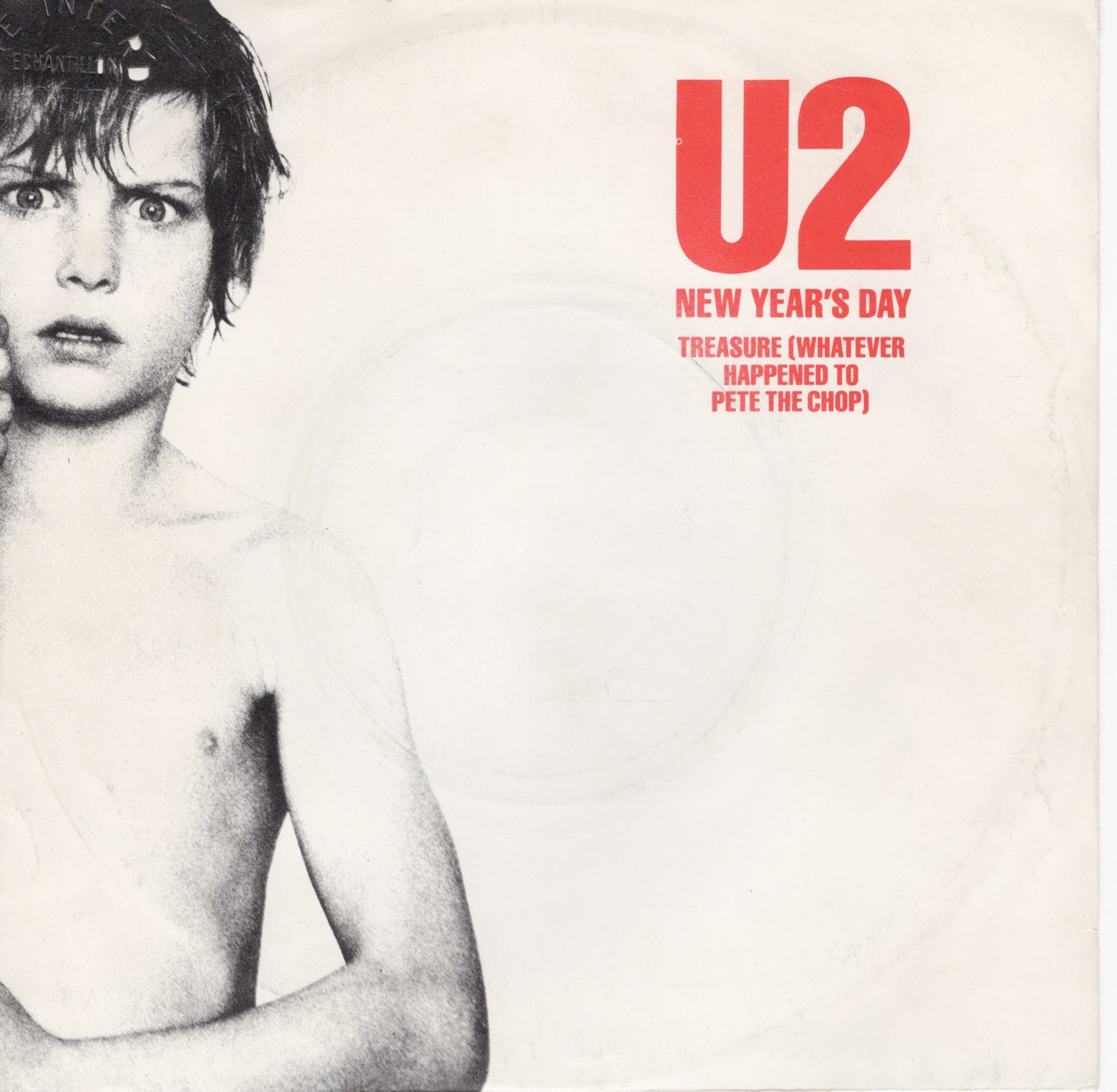 New year s day fr 811 3237 pr front 