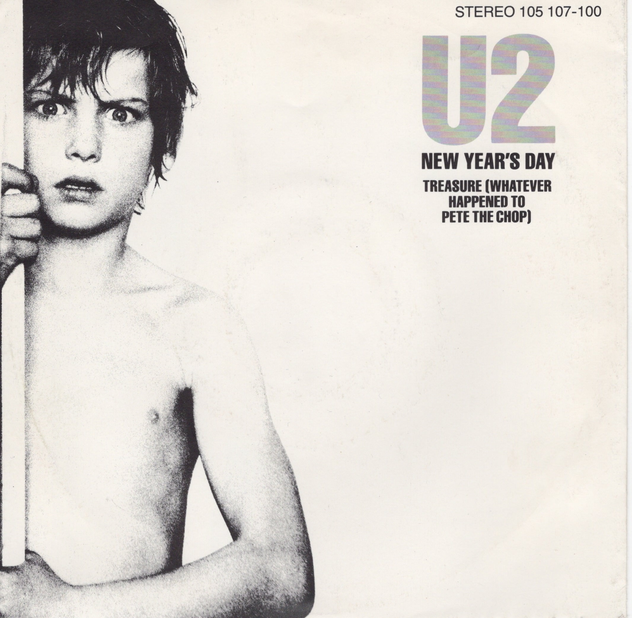 New year s day ge 105 107 100 front 