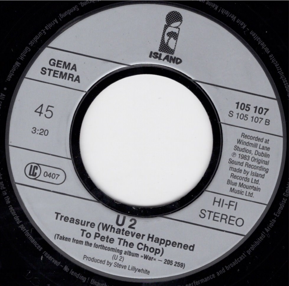 New year s day ge 105 107 100 b 