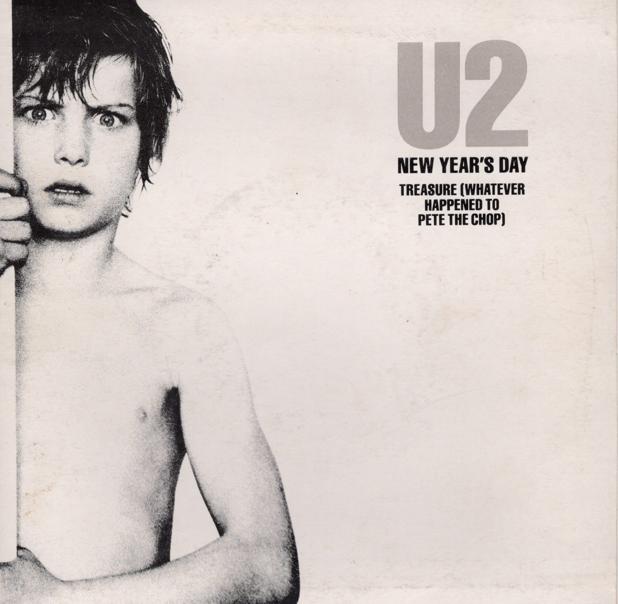 New year s day ir cbs a 1305 front 