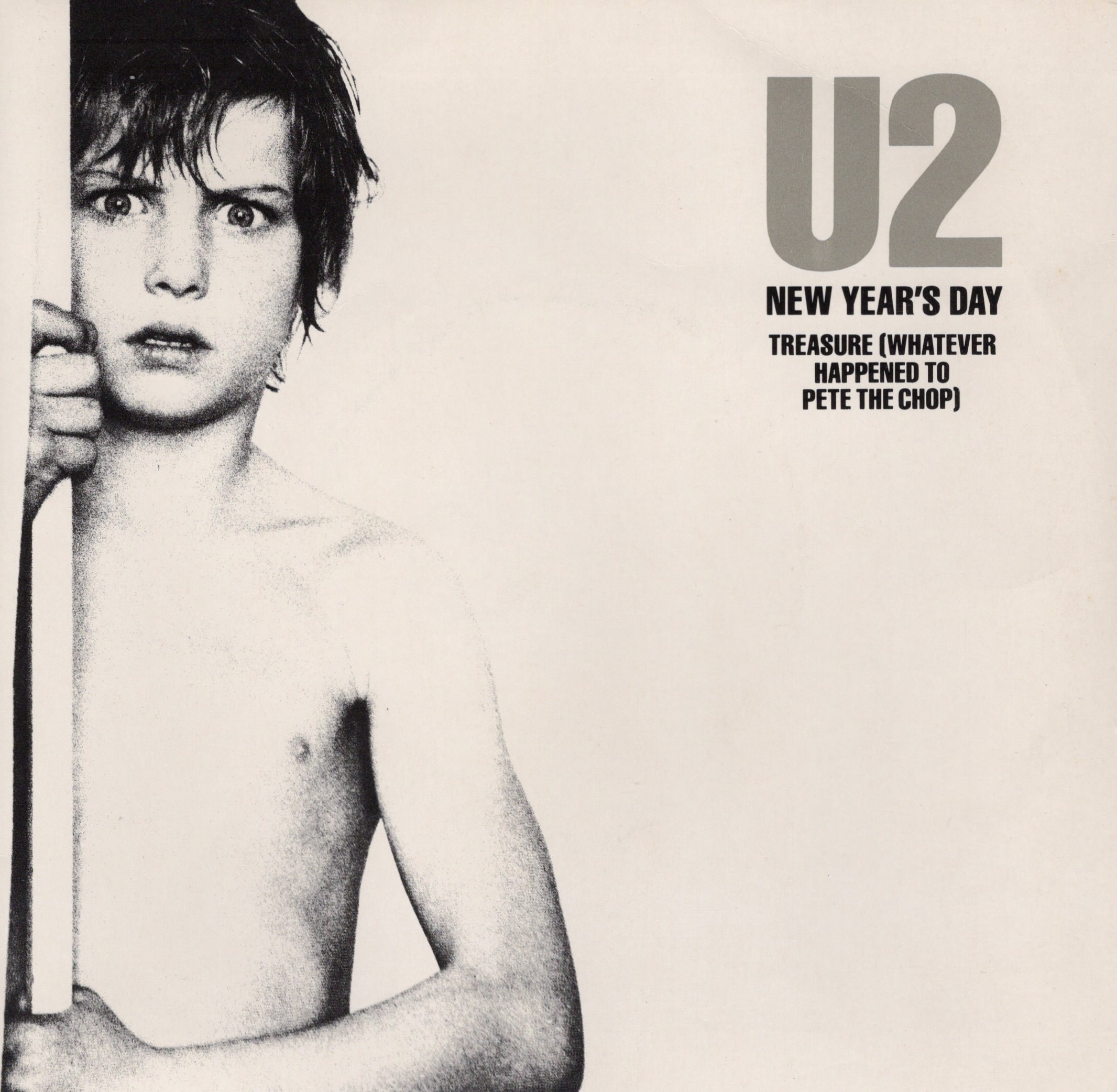 New year s day ir cbs a 1305 front 1