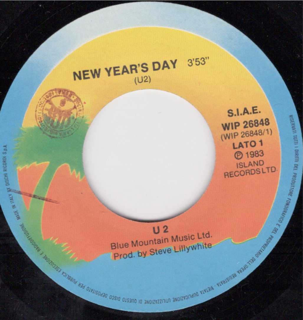 New year s day it wip 26648 a 