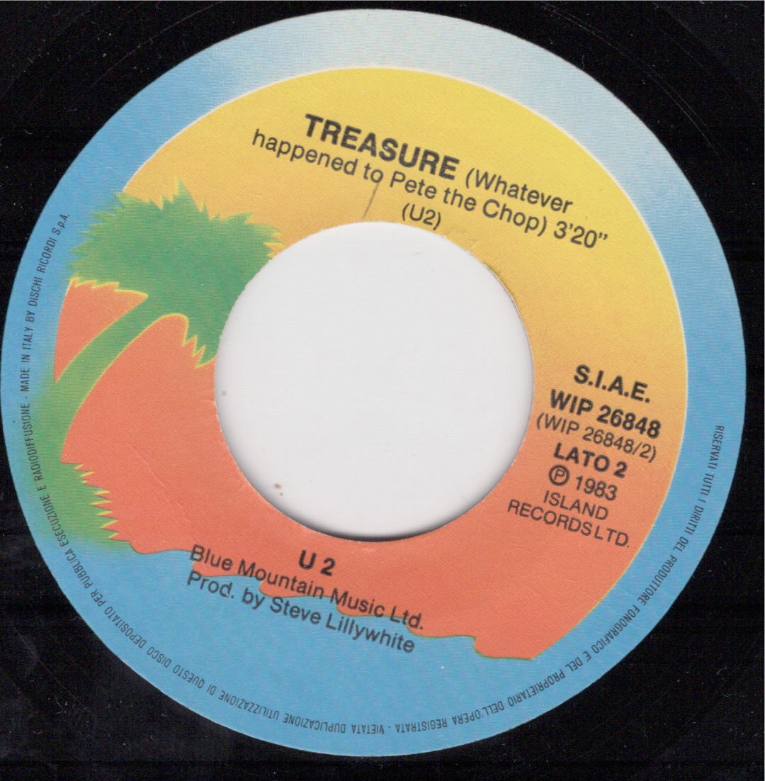 New year s day it wip 26648 b 