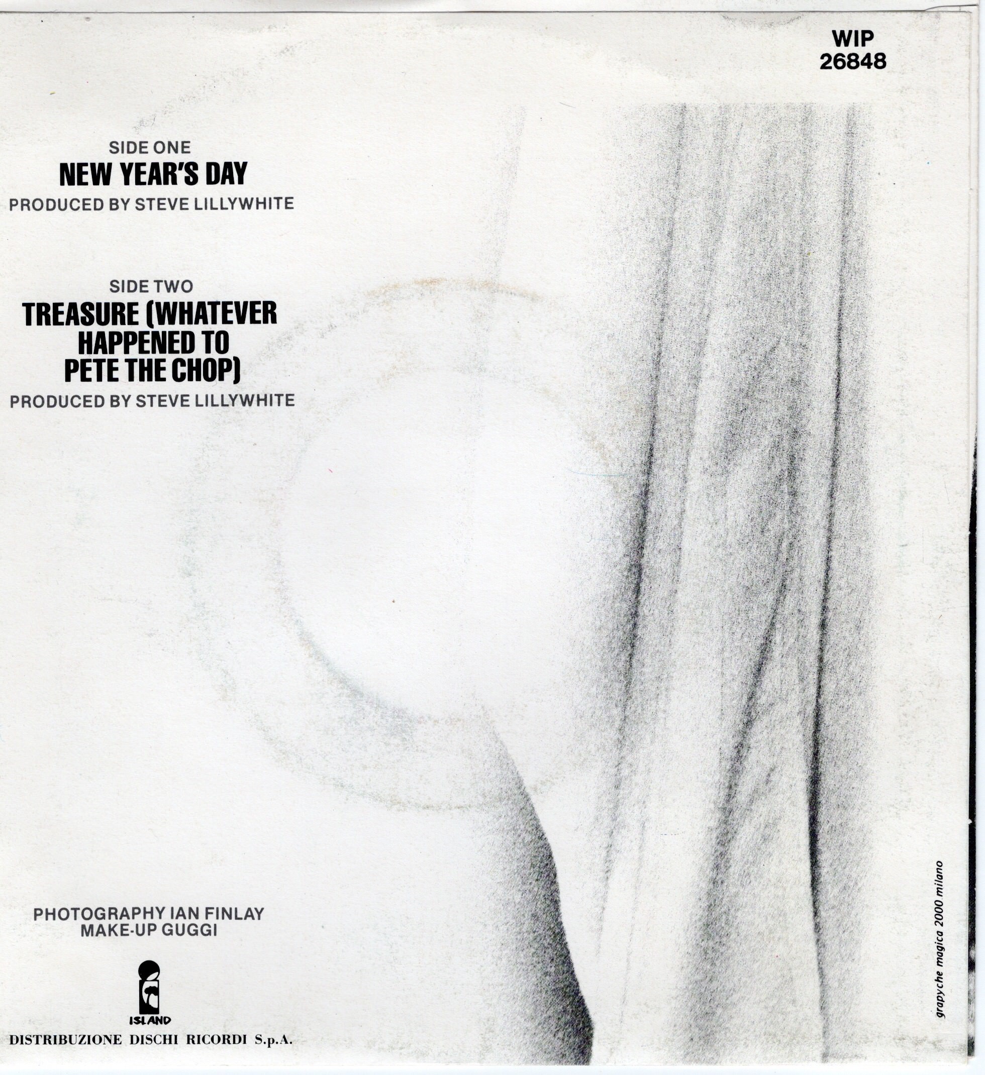 New year s day it wip 26648 back 