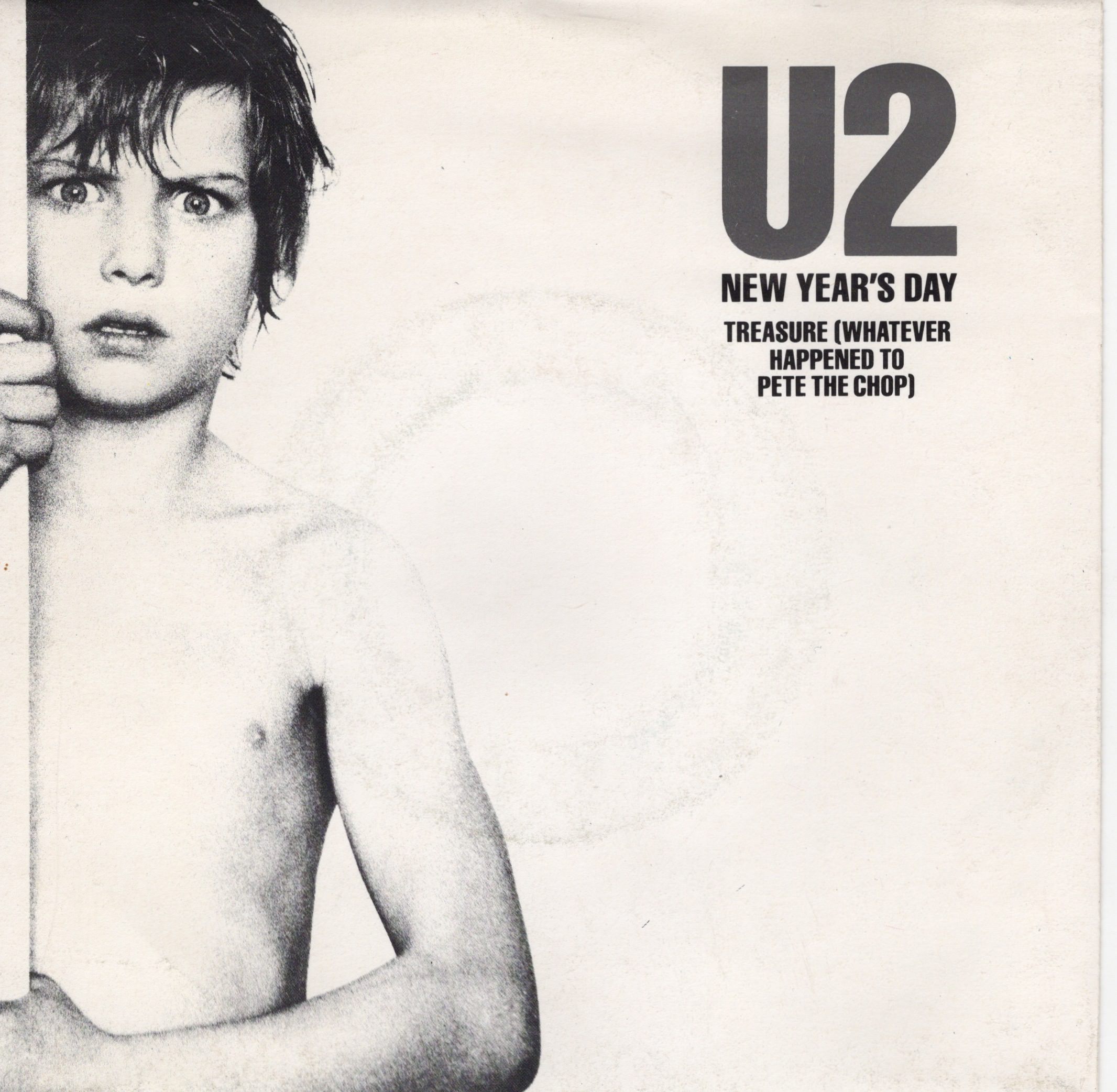 New year s day it wip 26648 front 