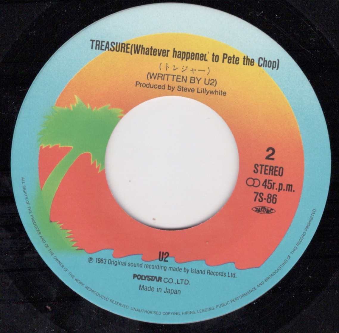 New year s day ja is 7s 86 b 