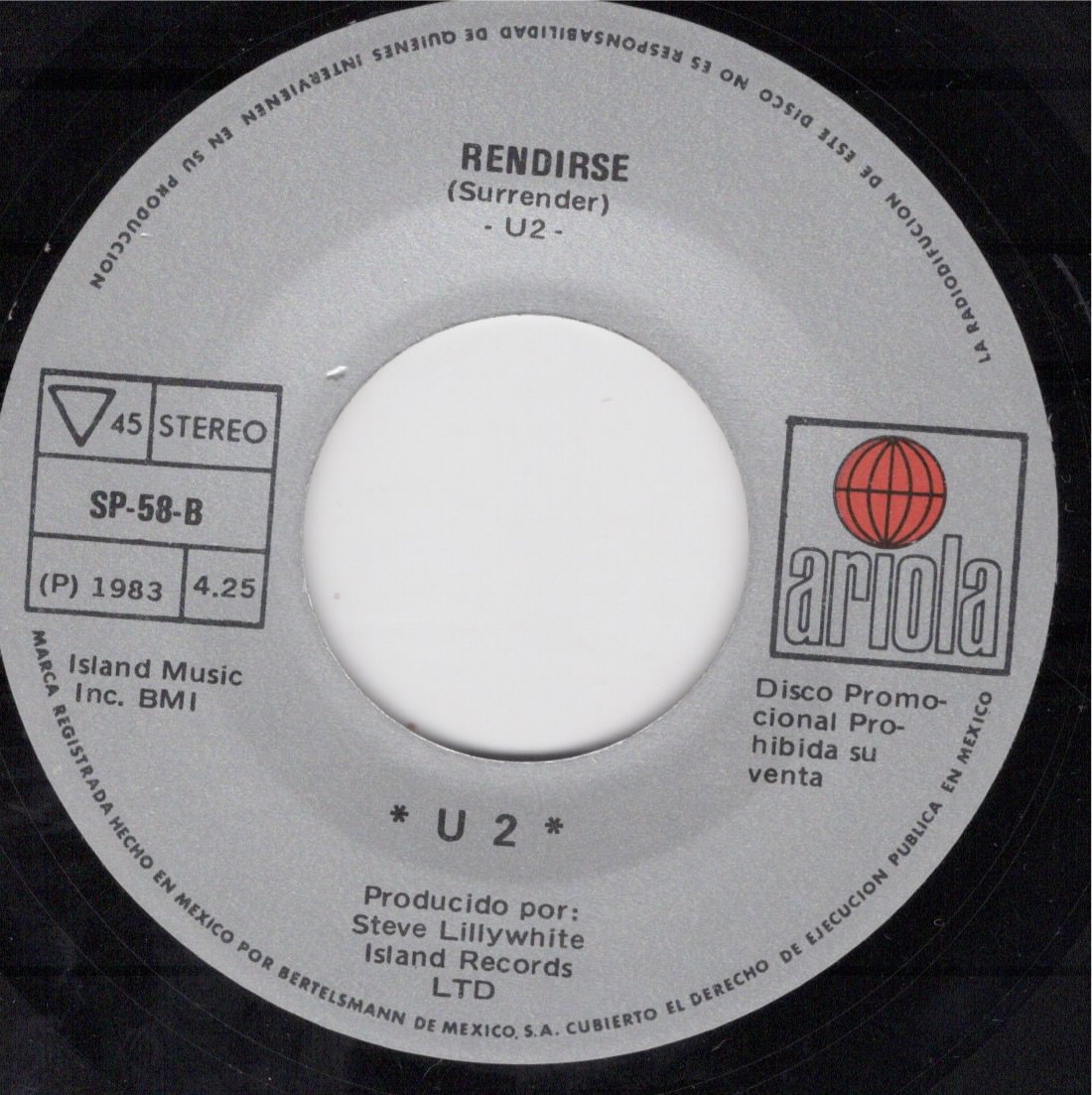 New year s day me sp 58 b 