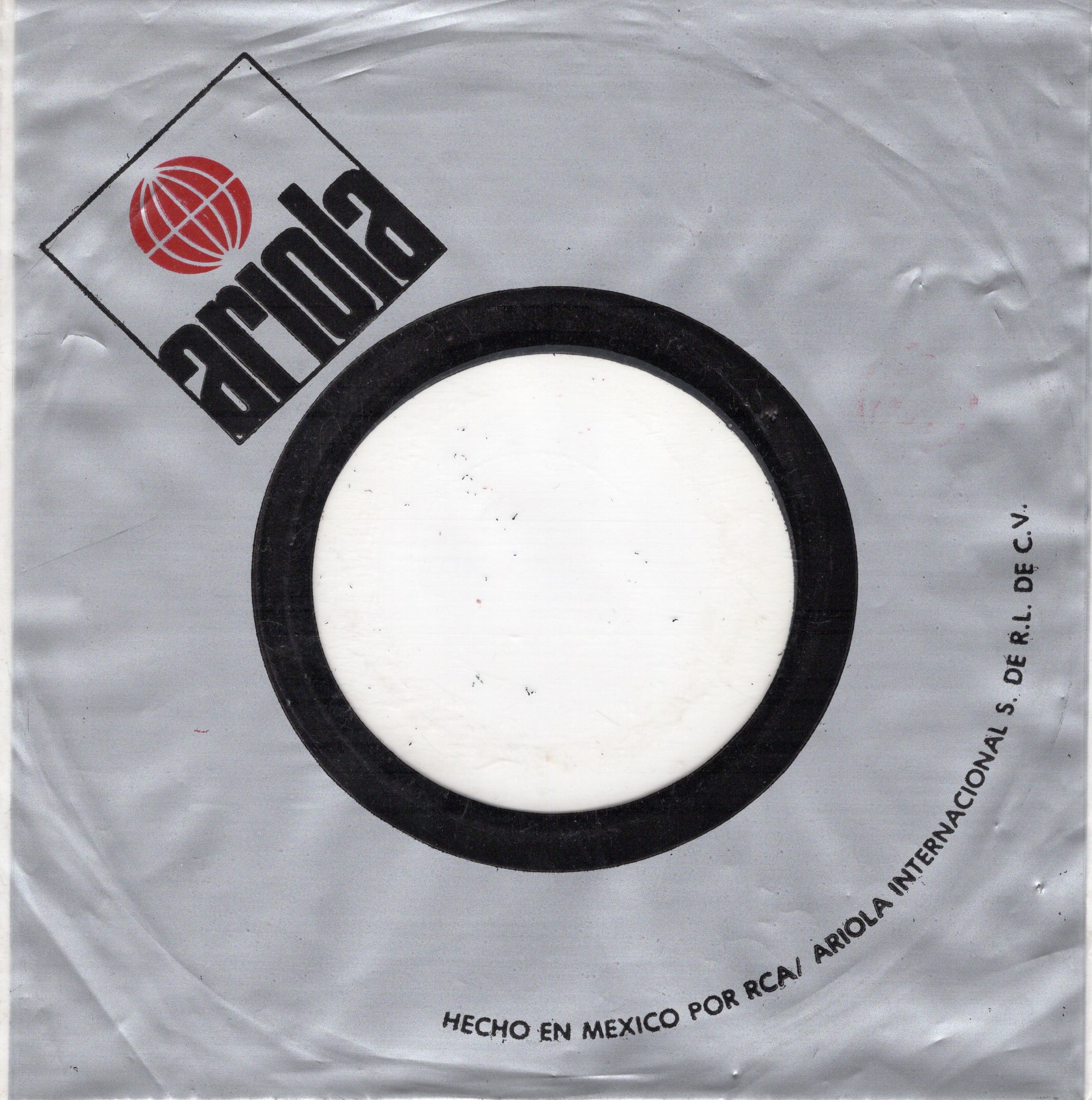 New year s day me sp 58 back 