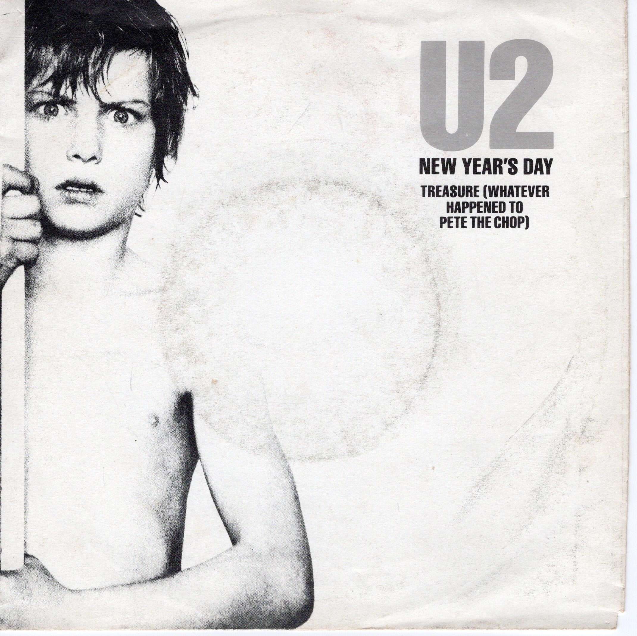 New year s day ne 105 000 front 