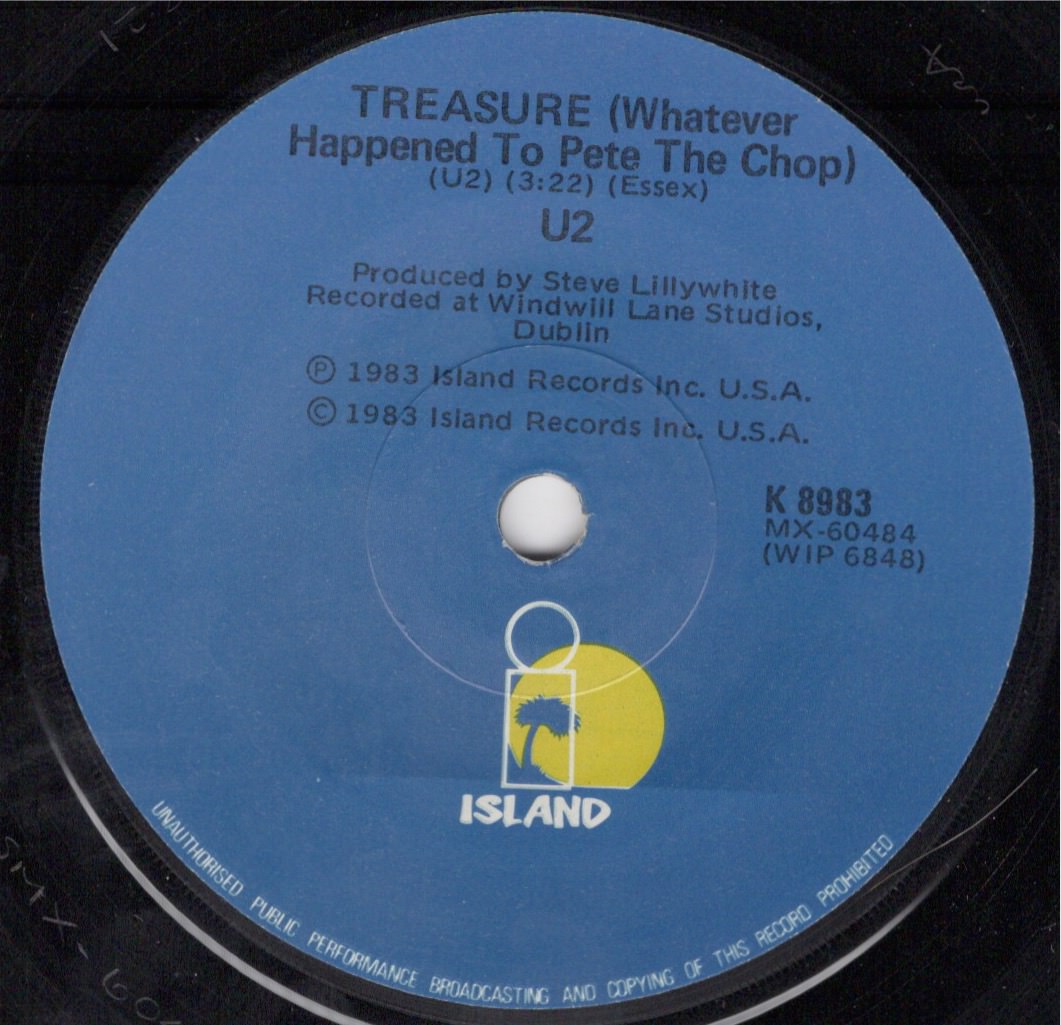 New year s day nz k8983 b 