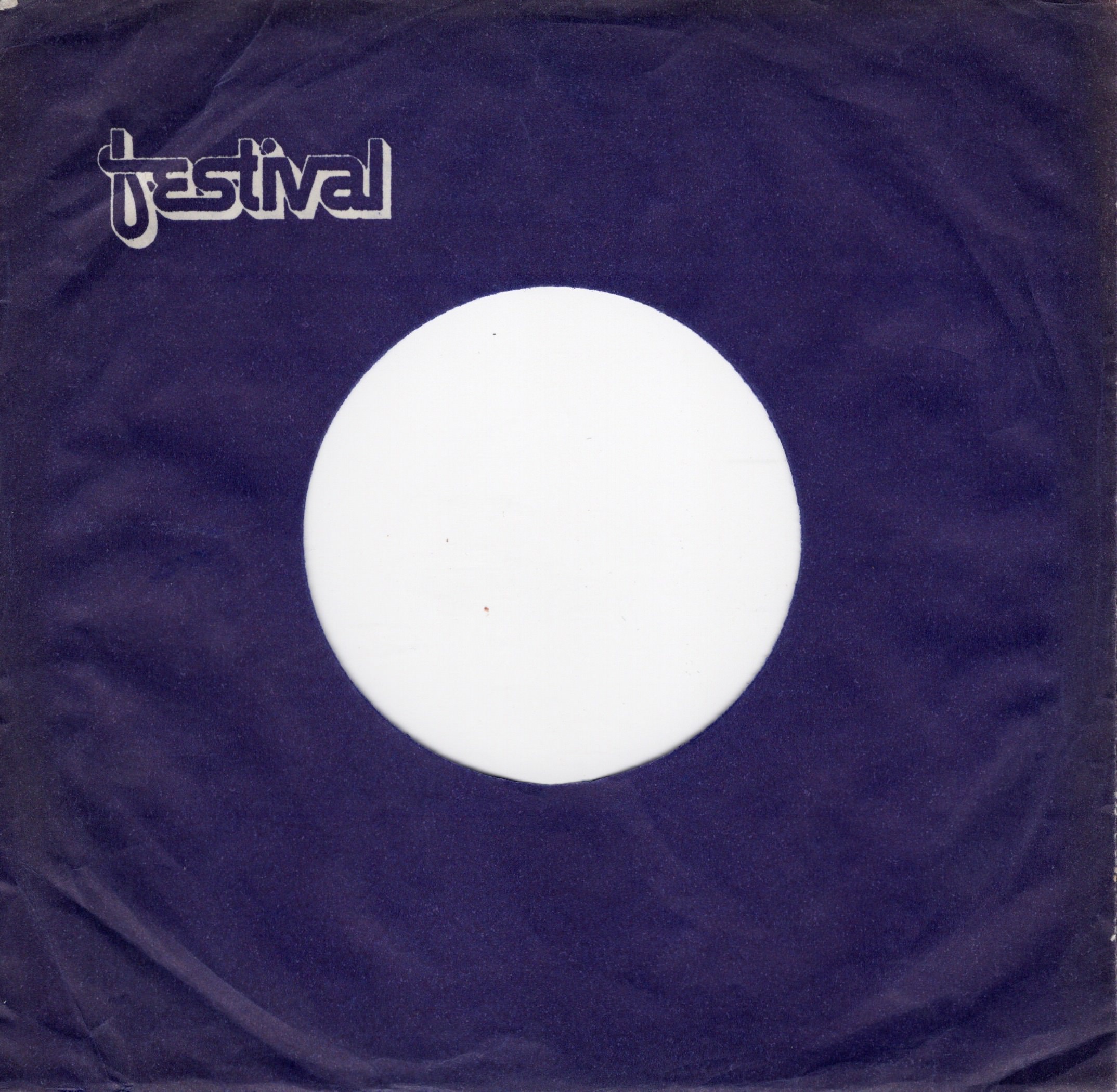 New year s day nz k8983 back 