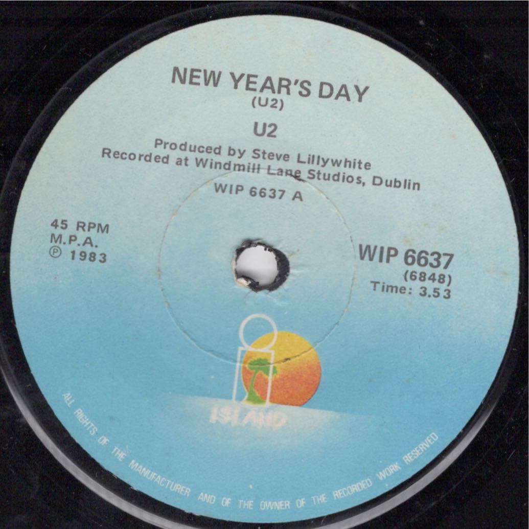 New year s day sa wip 6848 a 