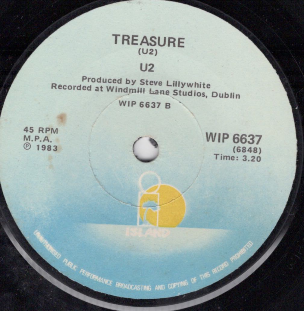 New year s day sa wip 6848 b 