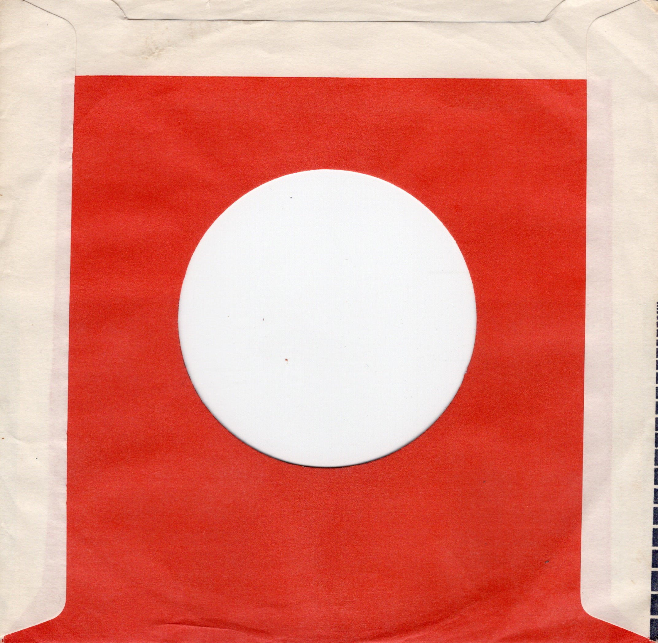 New year s day sa wip 6848 back 