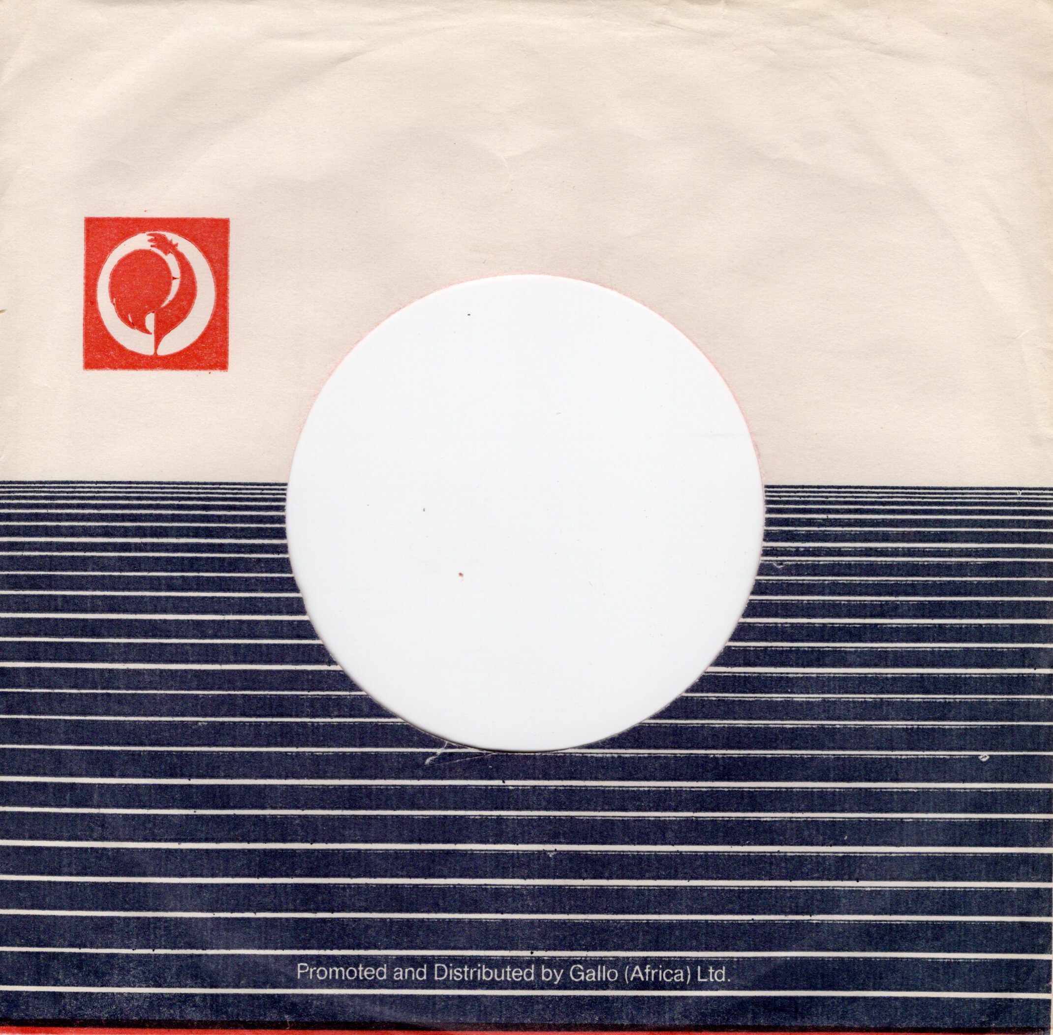 New year s day sa wip 6848 front 