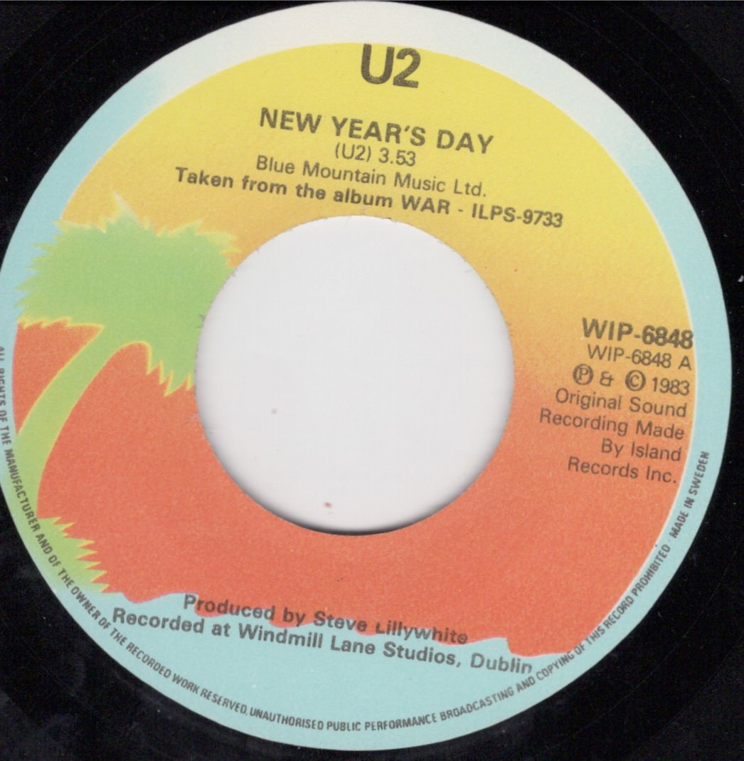 New year s day sw wip 6848 a 